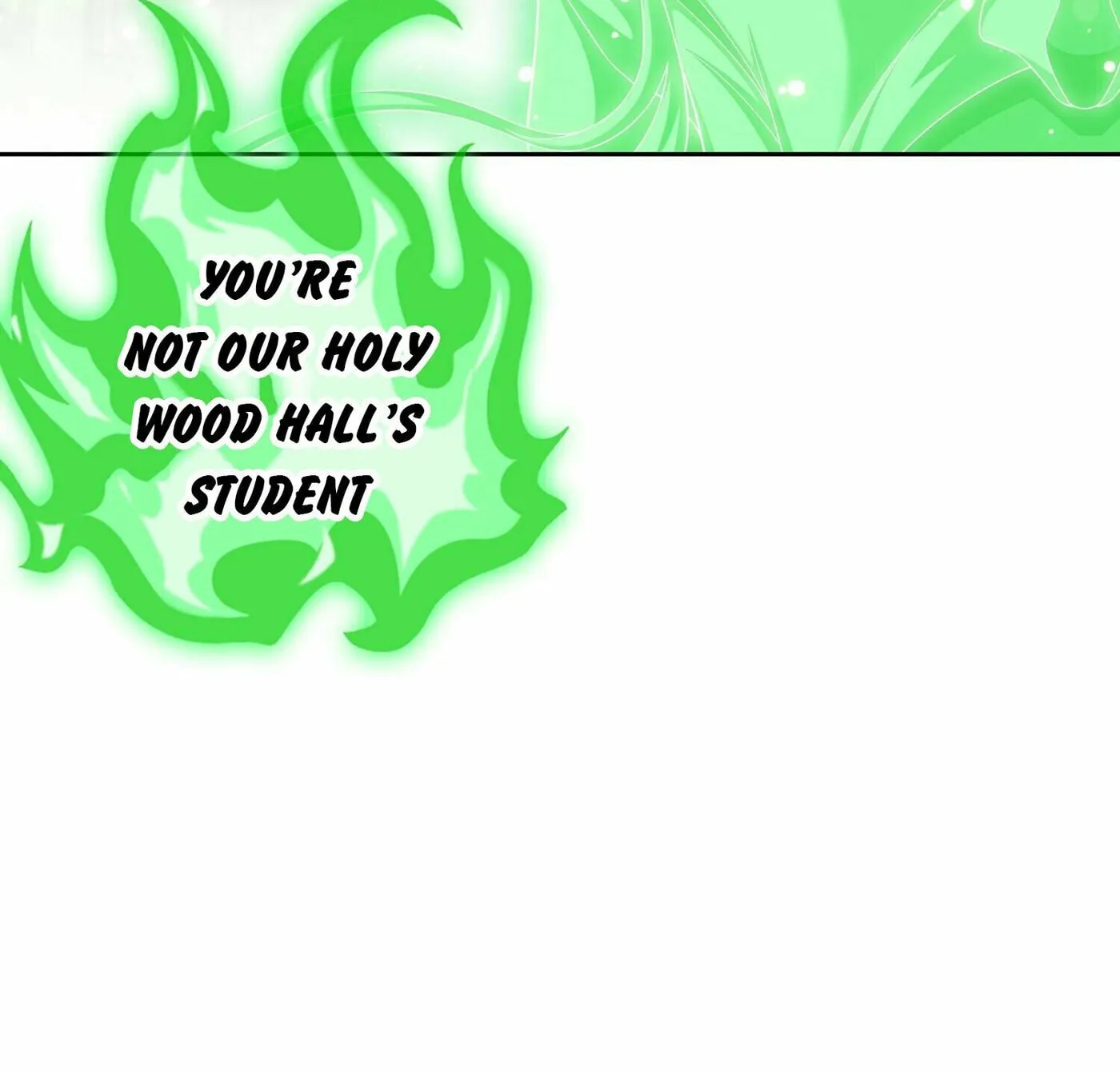 Read The Great Ruler (Colored) chapter 306 image 58 on Lezhin