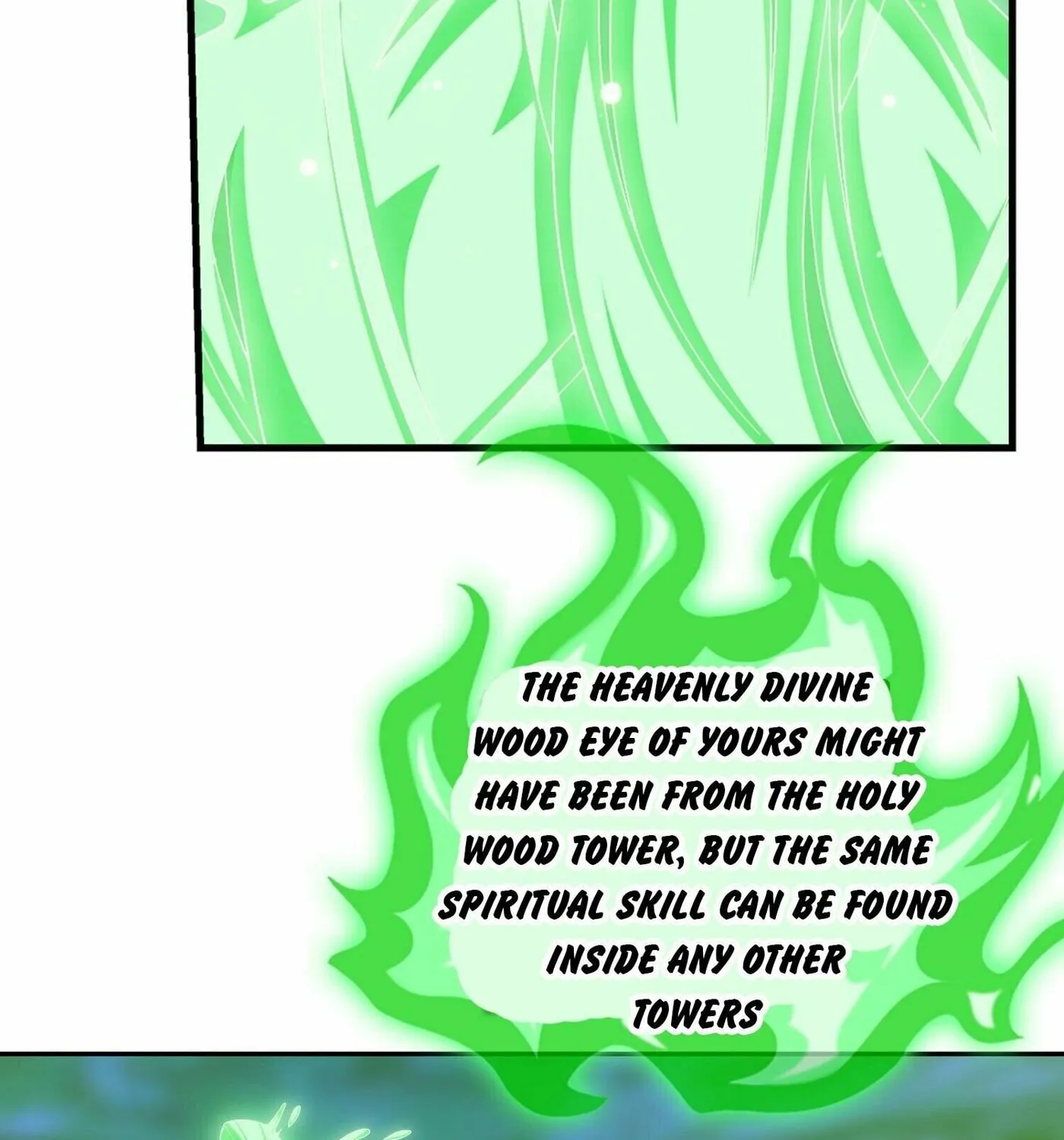 Read The Great Ruler (Colored) chapter 307 image 11 on Lezhin