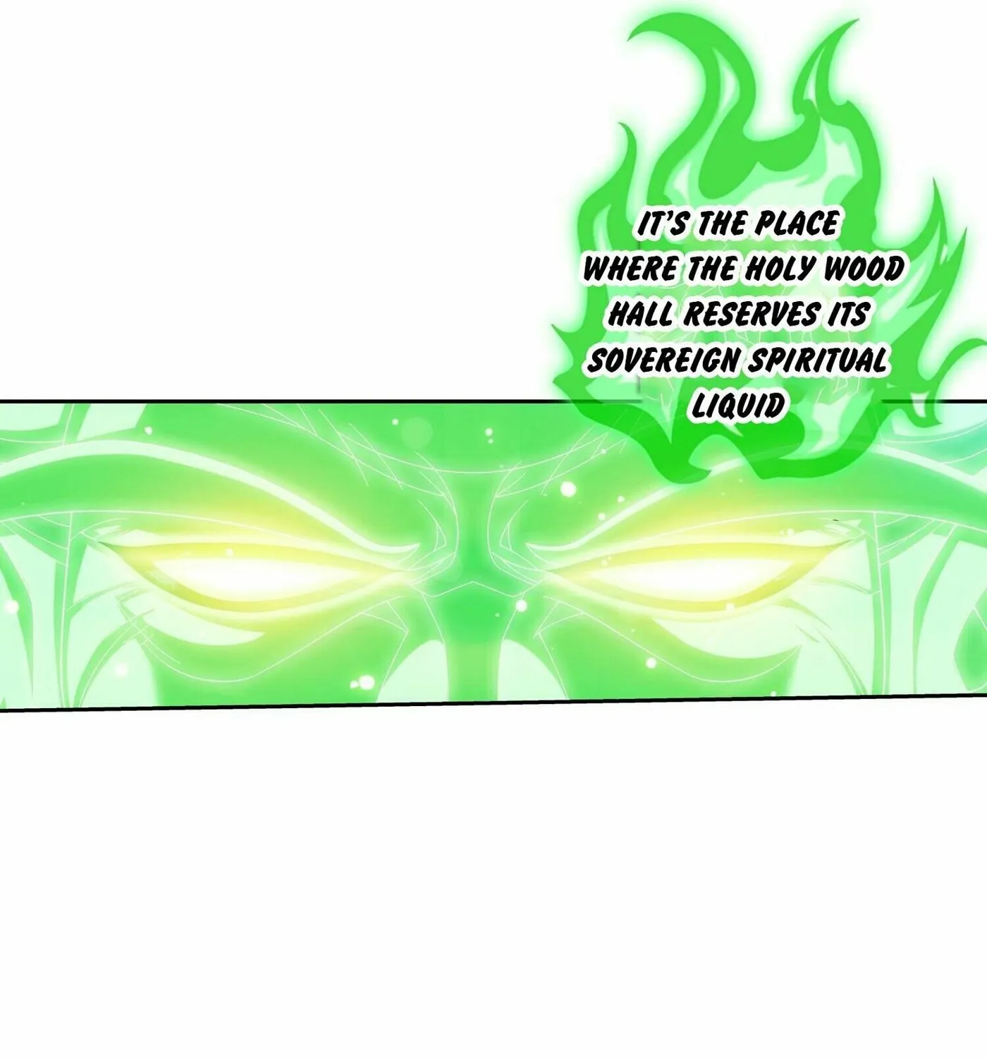 Read The Great Ruler (Colored) chapter 307 image 17 on Lezhin