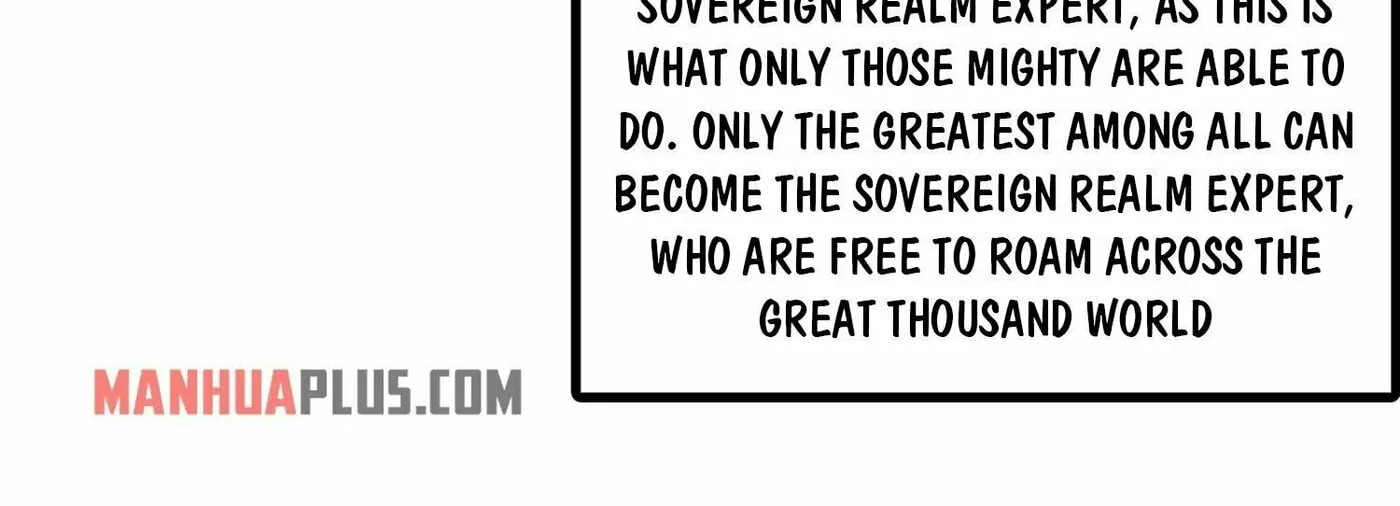 Read The Great Ruler (Colored) chapter 307 image 20 on Lezhin