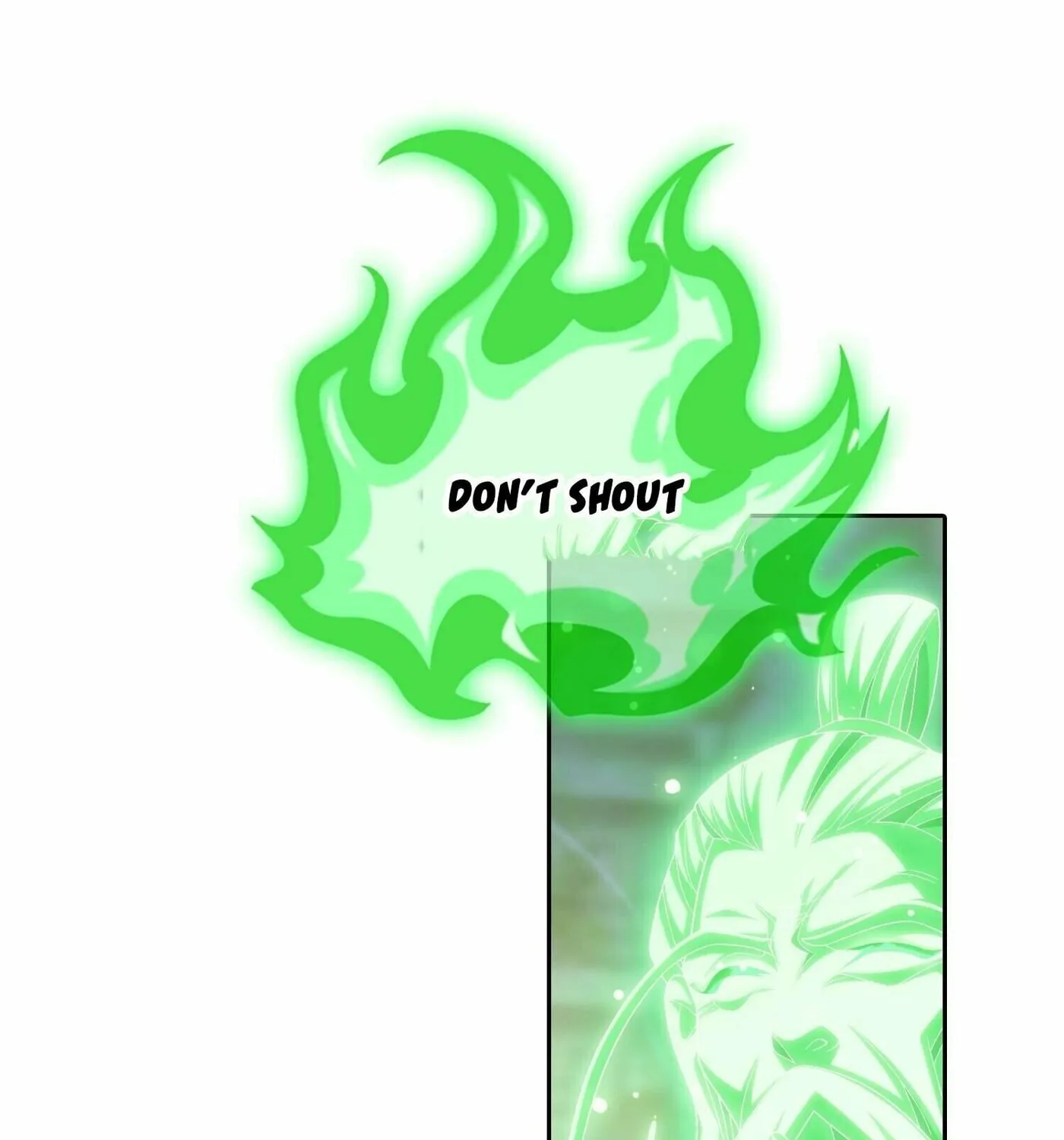 Read The Great Ruler (Colored) chapter 307 image 26 on Lezhin