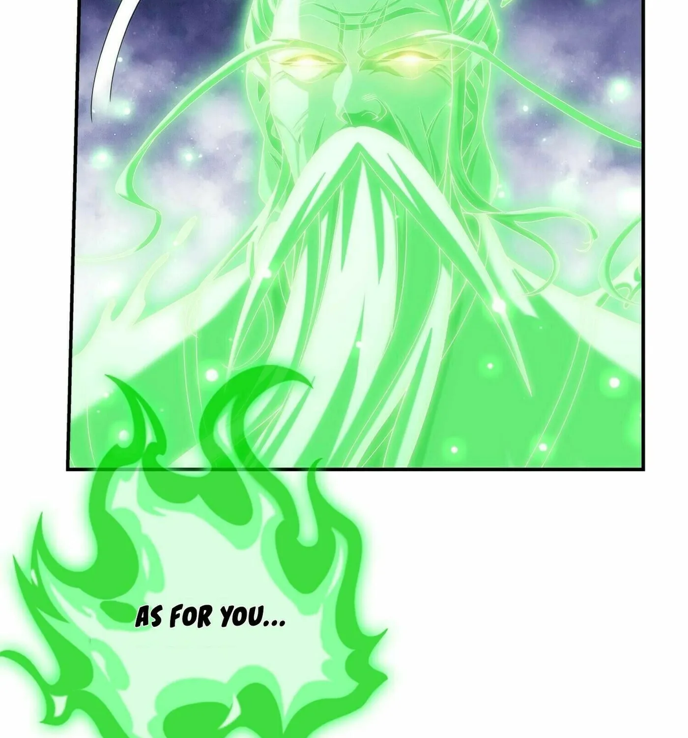 Read The Great Ruler (Colored) chapter 307 image 34 on Lezhin
