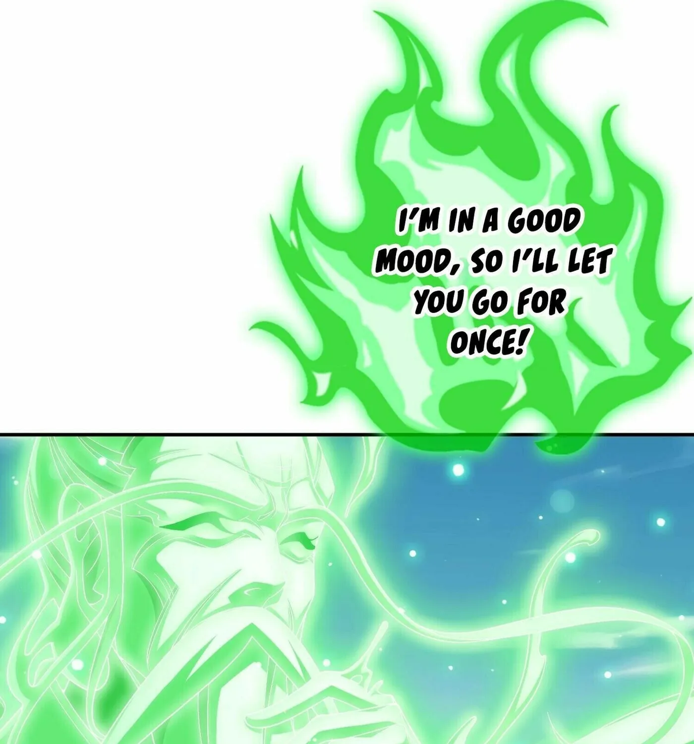 Read The Great Ruler (Colored) chapter 307 image 39 on Lezhin