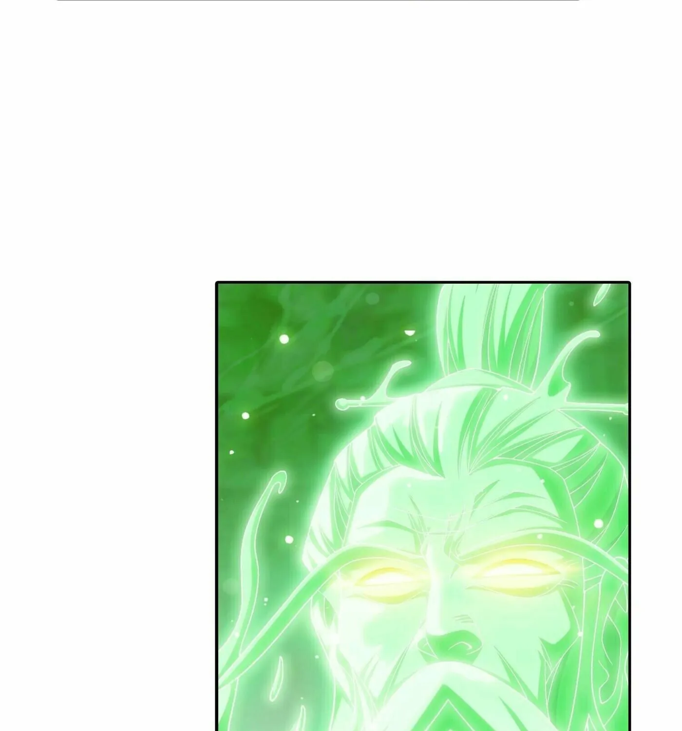 Read The Great Ruler (Colored) chapter 307 image 4 on Lezhin