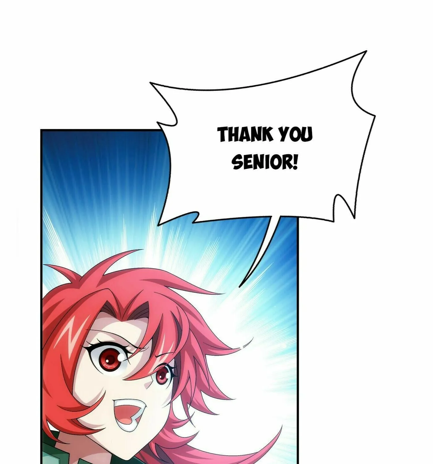 Read The Great Ruler (Colored) chapter 307 image 41 on Lezhin