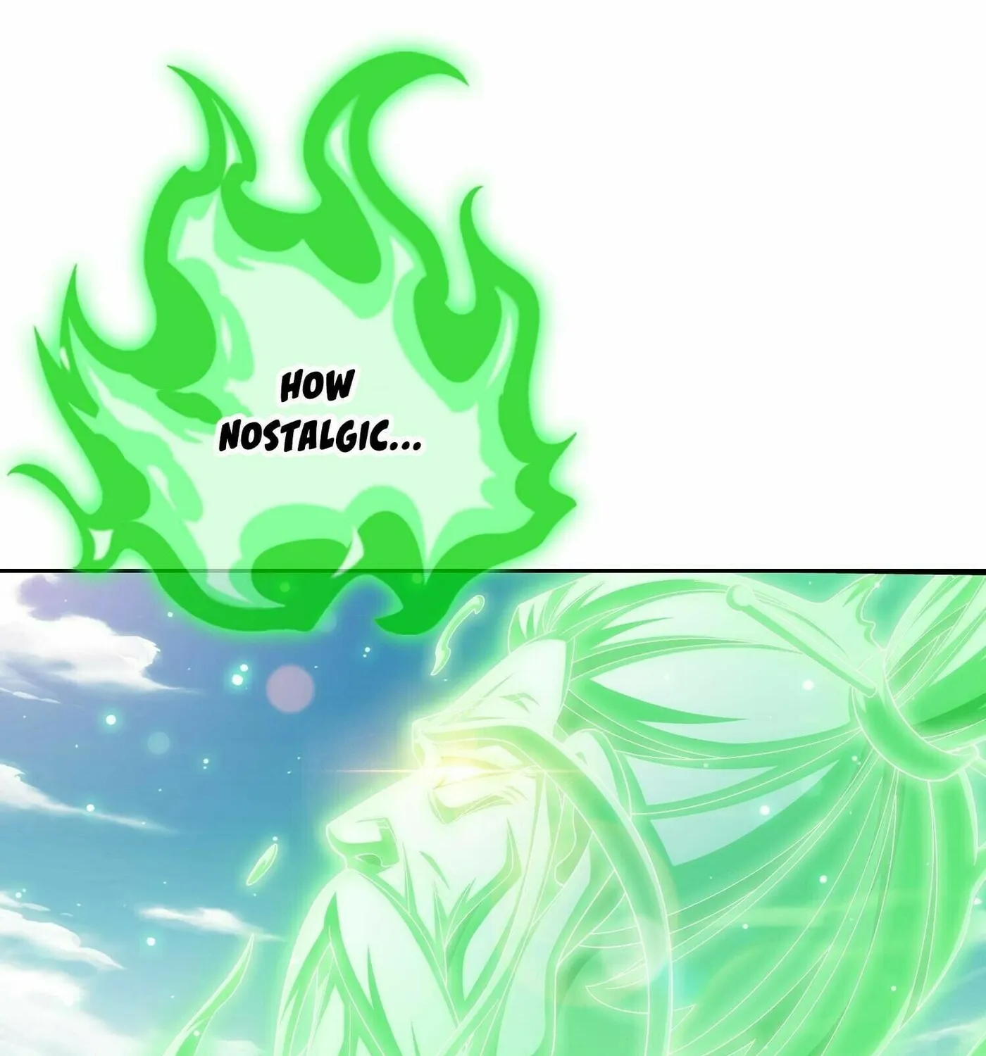 Read The Great Ruler (Colored) chapter 307 image 44 on Lezhin