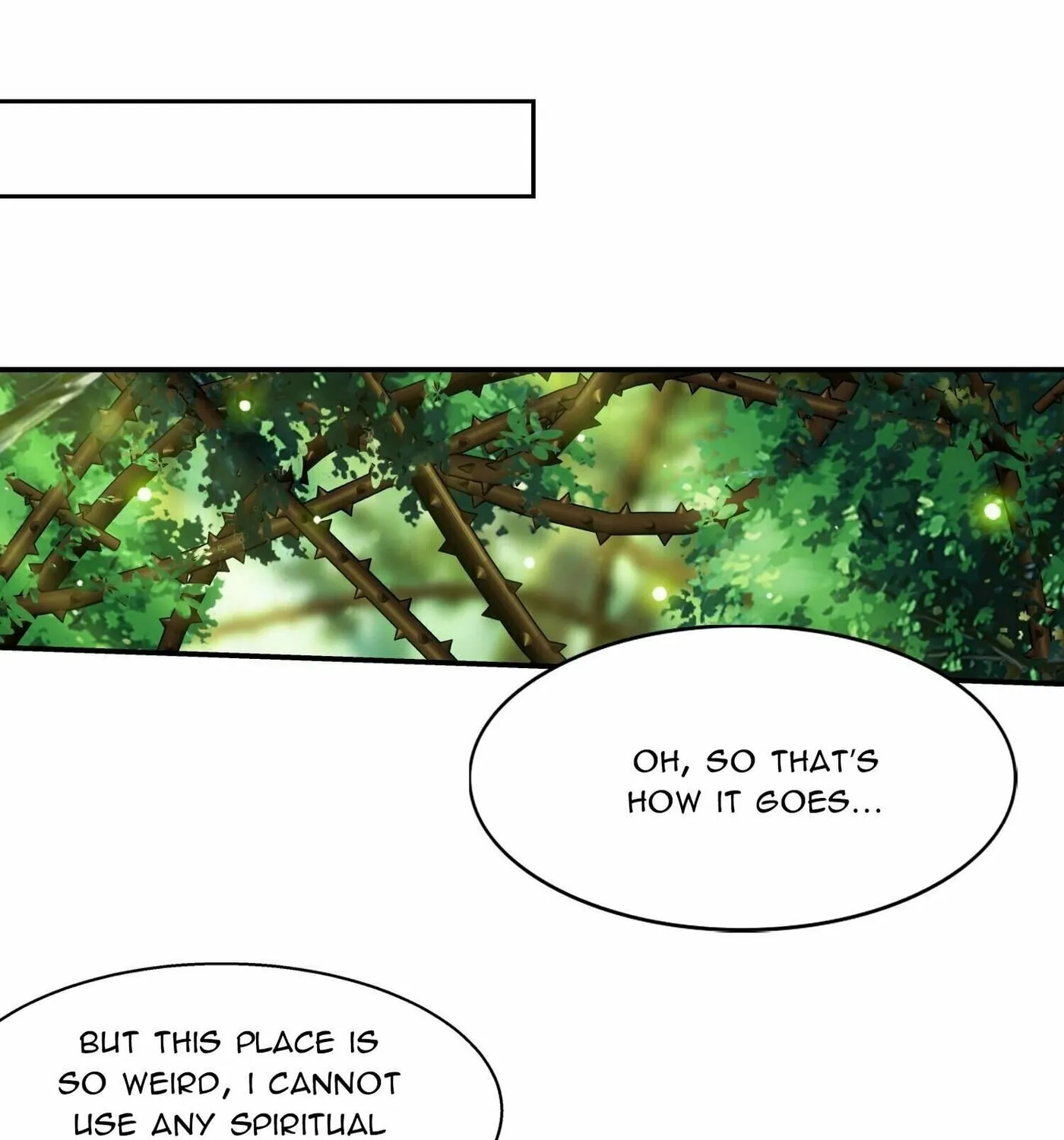 Read The Great Ruler (Colored) chapter 307 image 51 on Lezhin