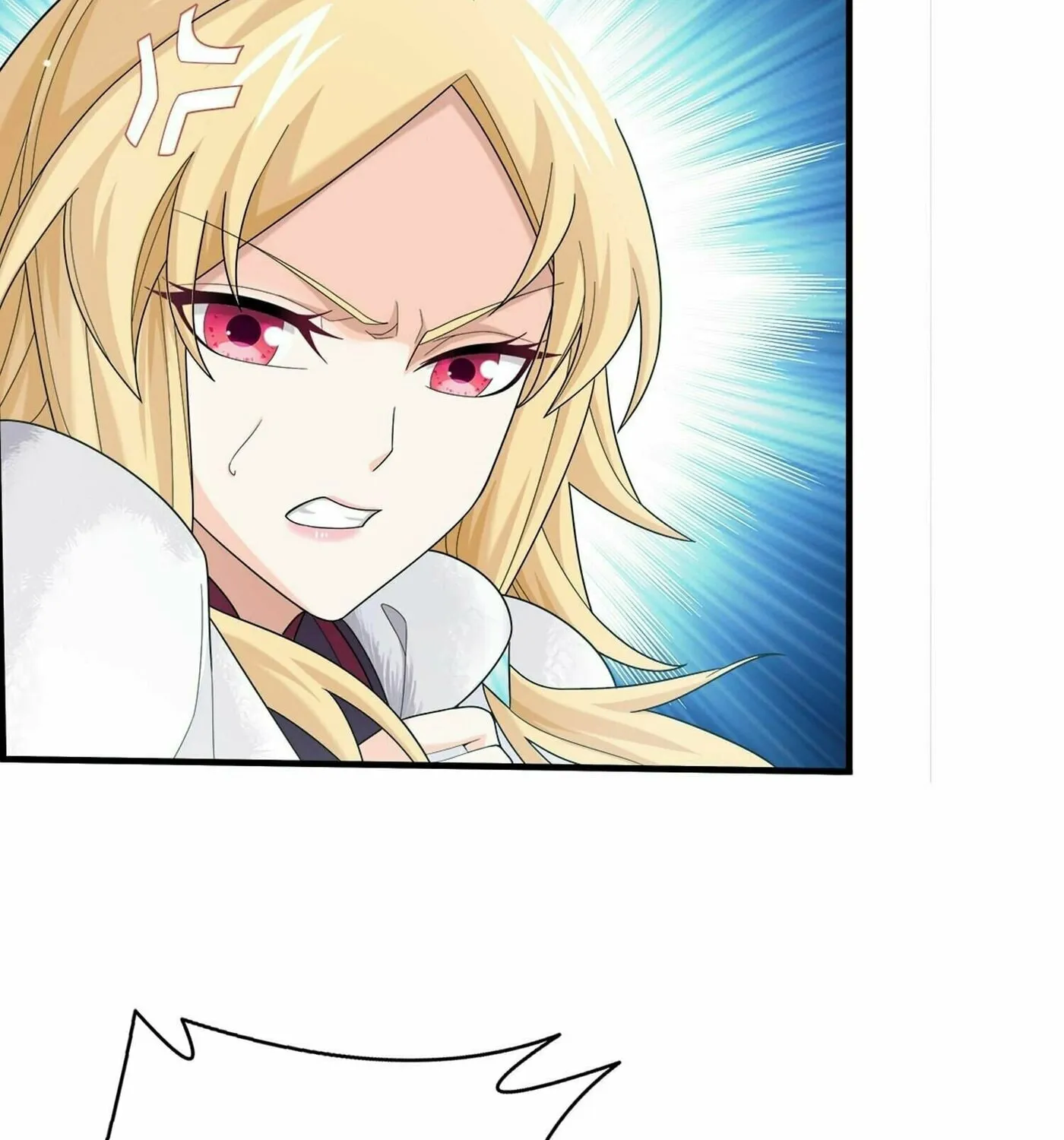 Read The Great Ruler (Colored) chapter 309 image 10 on Lezhin