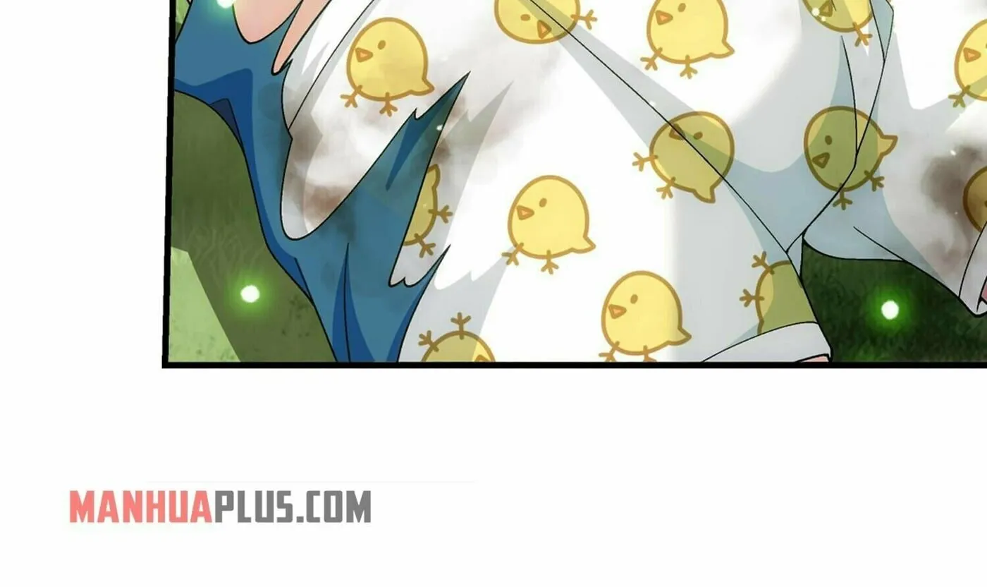 Read The Great Ruler (Colored) chapter 309 image 37 on Lezhin