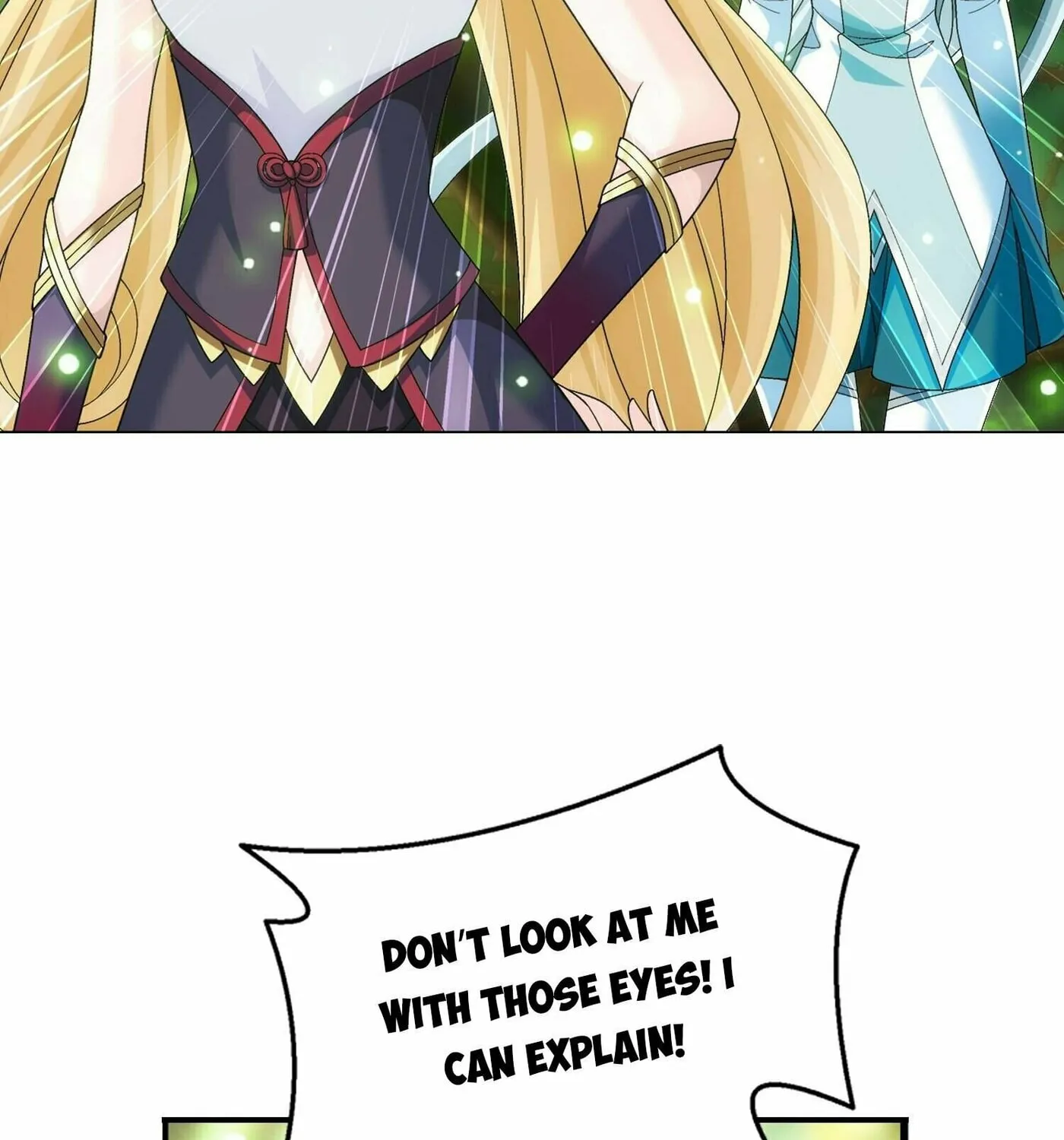 Read The Great Ruler (Colored) chapter 309 image 39 on Lezhin