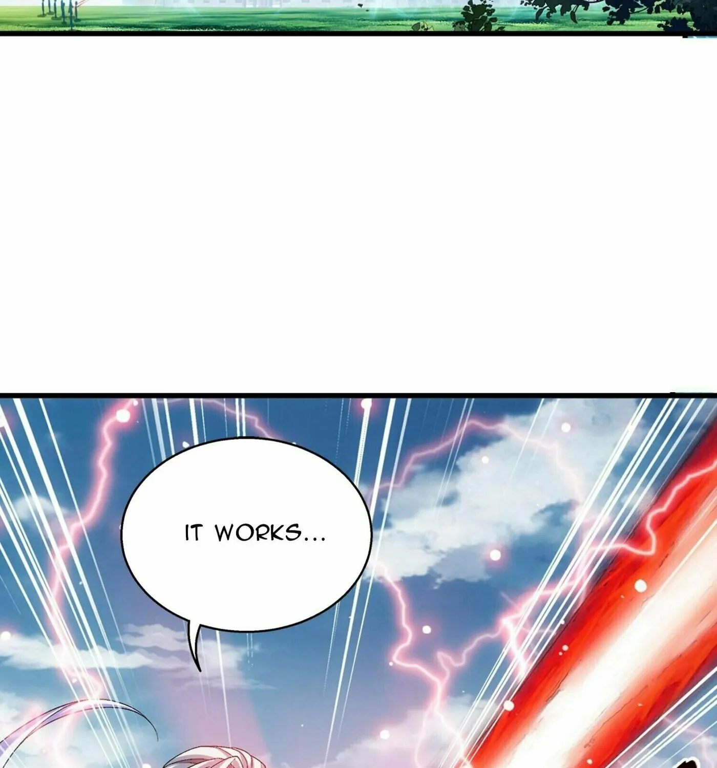 Read The Great Ruler (Colored) chapter 309 image 48 on Lezhin