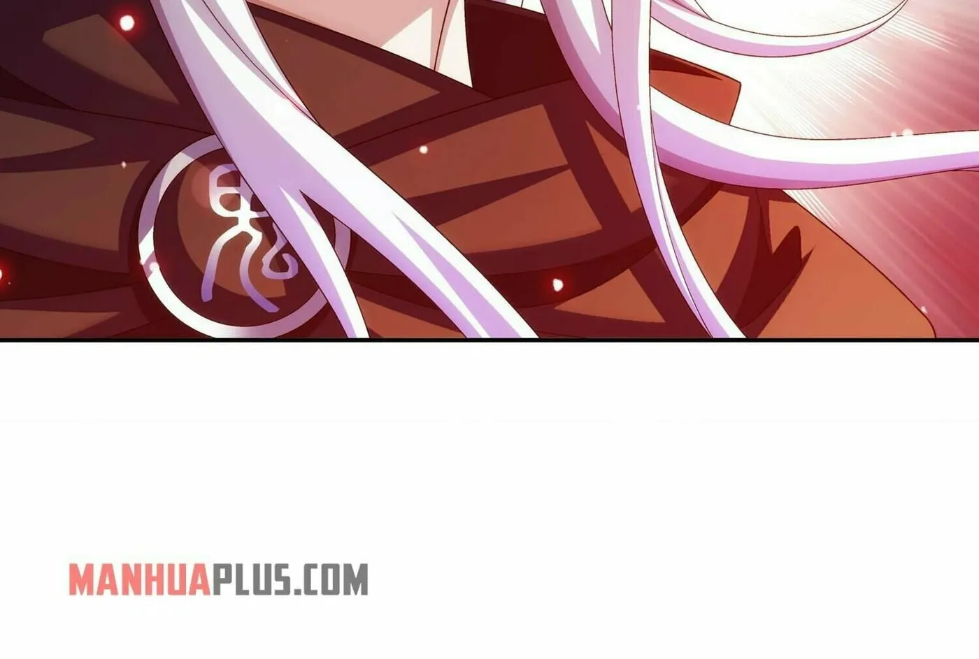 Read The Great Ruler (Colored) chapter 309 image 61 on Lezhin