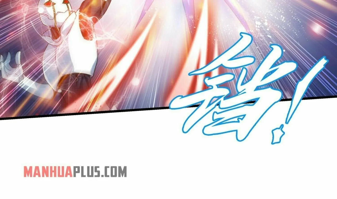 Read The Great Ruler (Colored) chapter 311 image 10 on Lezhin