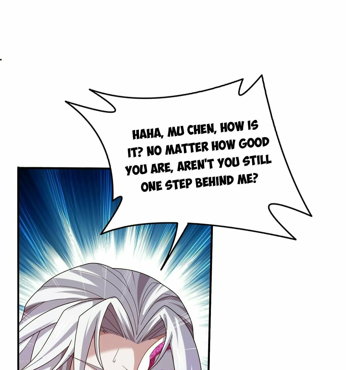 Read The Great Ruler (Colored) chapter 311 image 14 on Lezhin