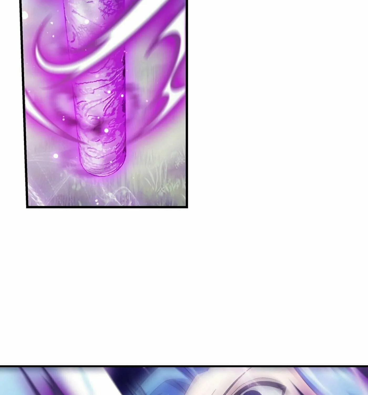 Read The Great Ruler (Colored) chapter 311 image 28 on Lezhin