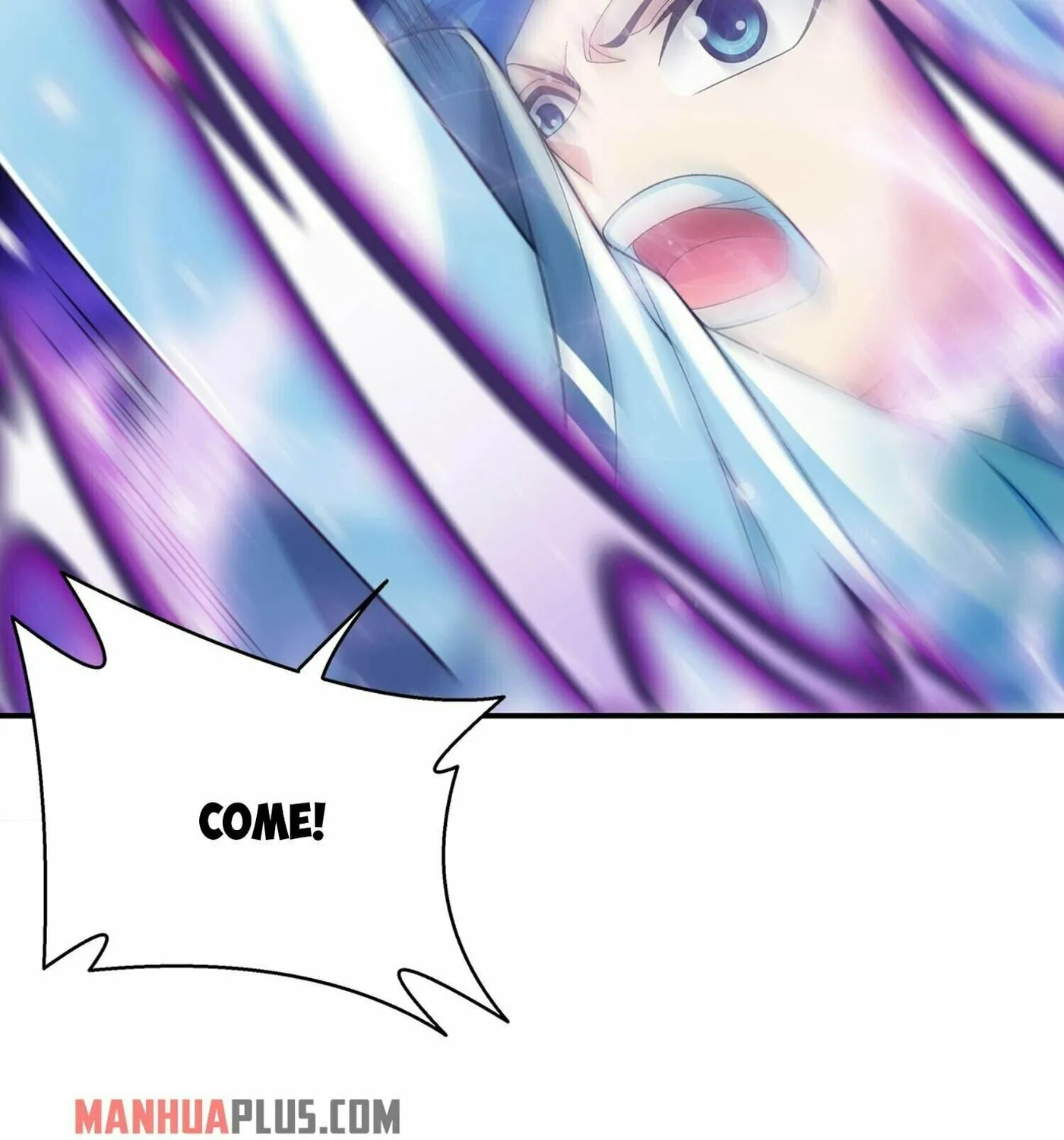 Read The Great Ruler (Colored) chapter 311 image 29 on Lezhin