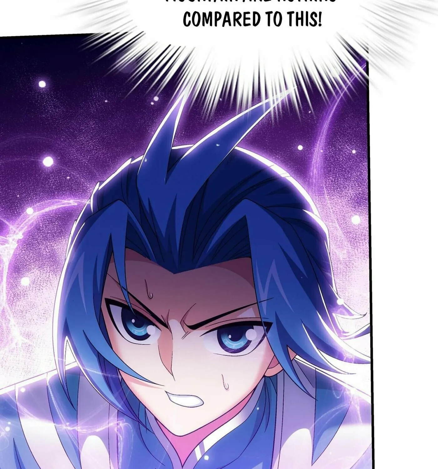 Read The Great Ruler (Colored) chapter 311 image 37 on Lezhin