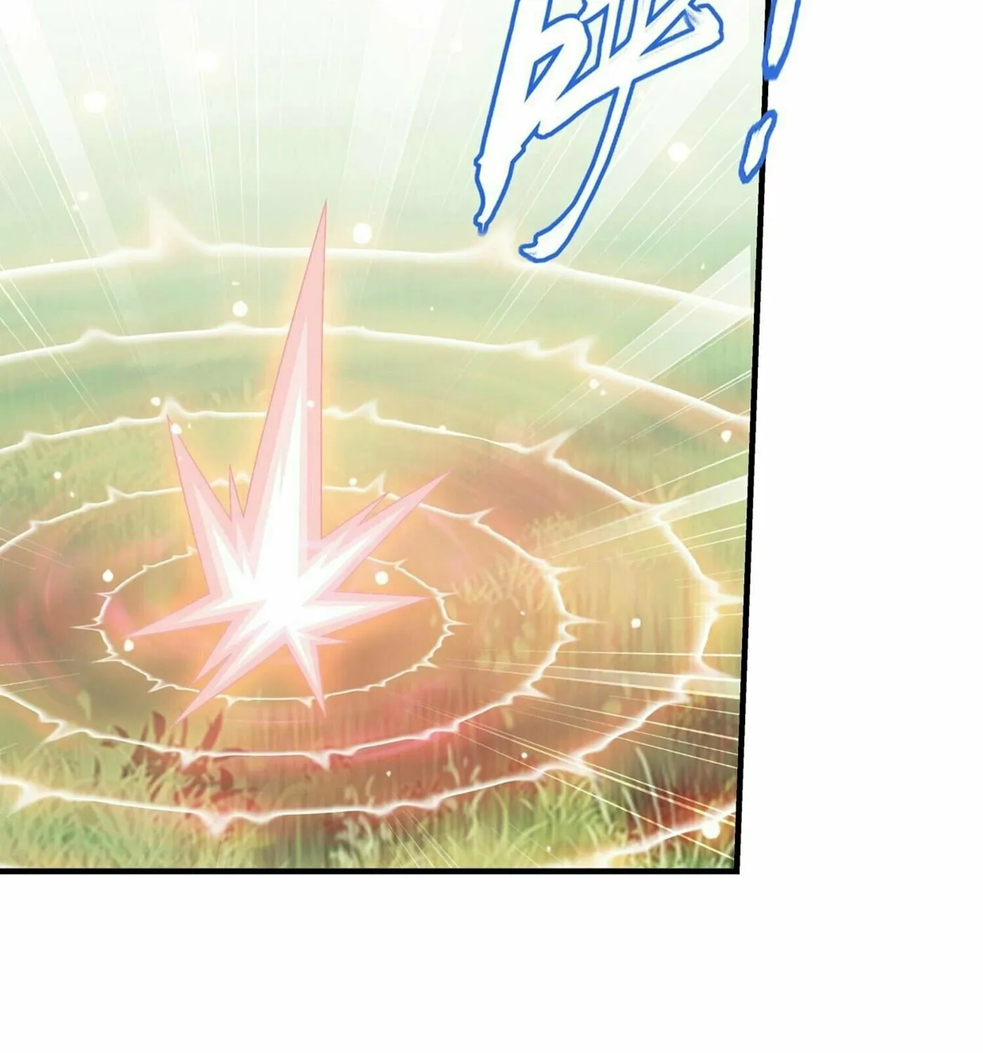 Read The Great Ruler (Colored) chapter 311 image 4 on Lezhin