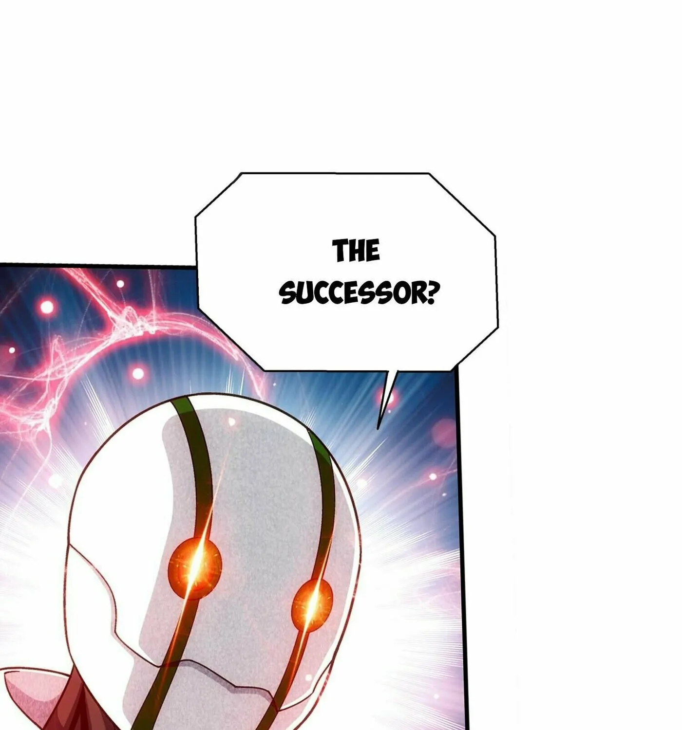 Read The Great Ruler (Colored) chapter 311 image 44 on Lezhin