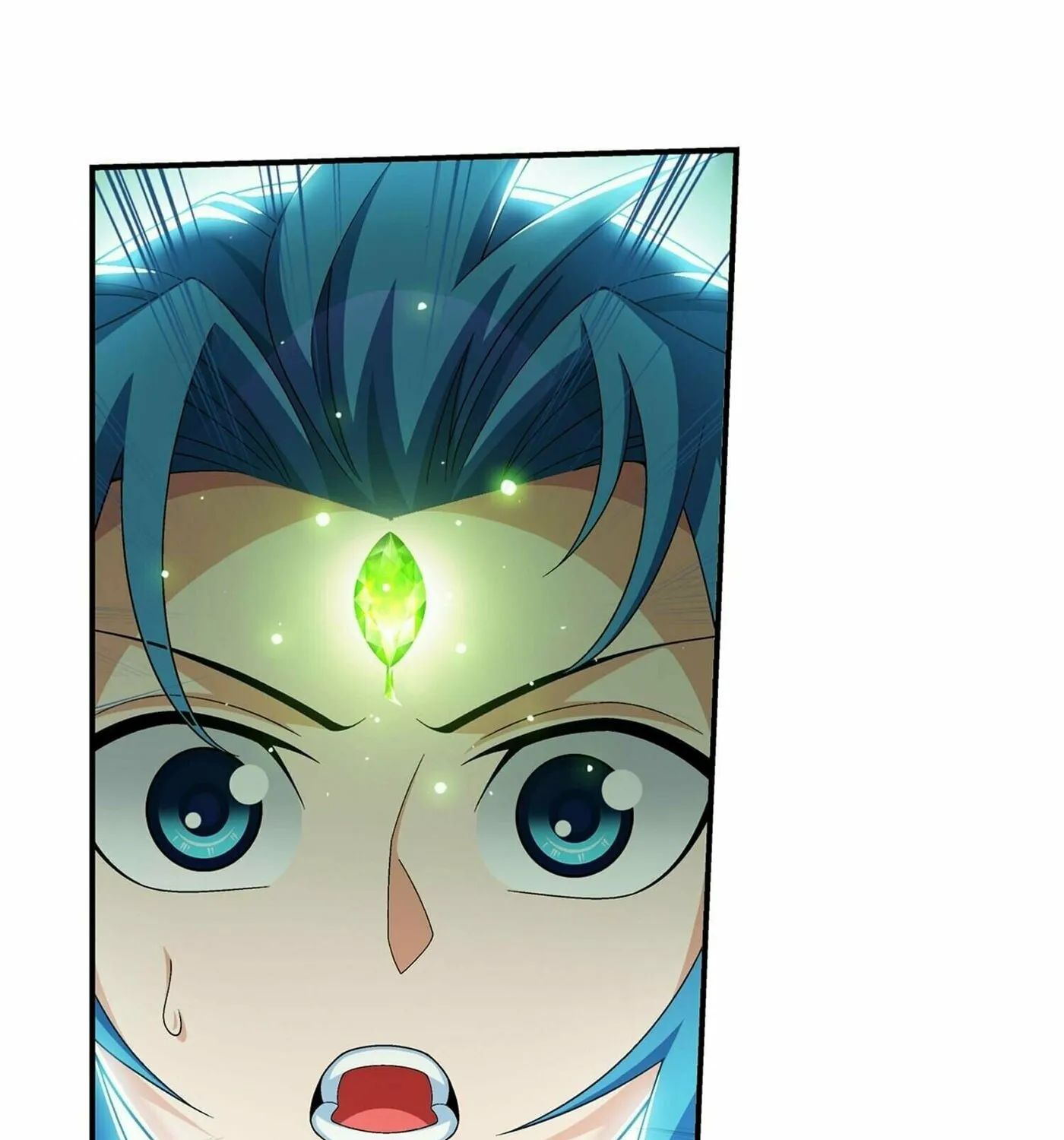 Read The Great Ruler (Colored) chapter 311 image 49 on Lezhin