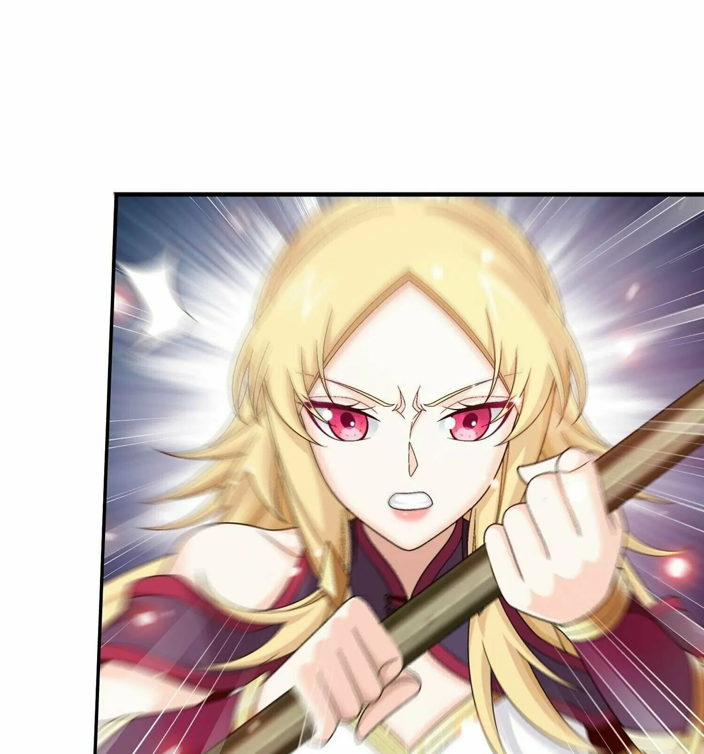 Read The Great Ruler (Colored) chapter 311 image 5 on Lezhin