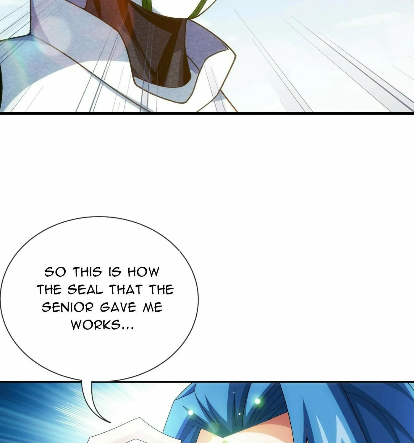 Read The Great Ruler (Colored) chapter 311 image 57 on Lezhin