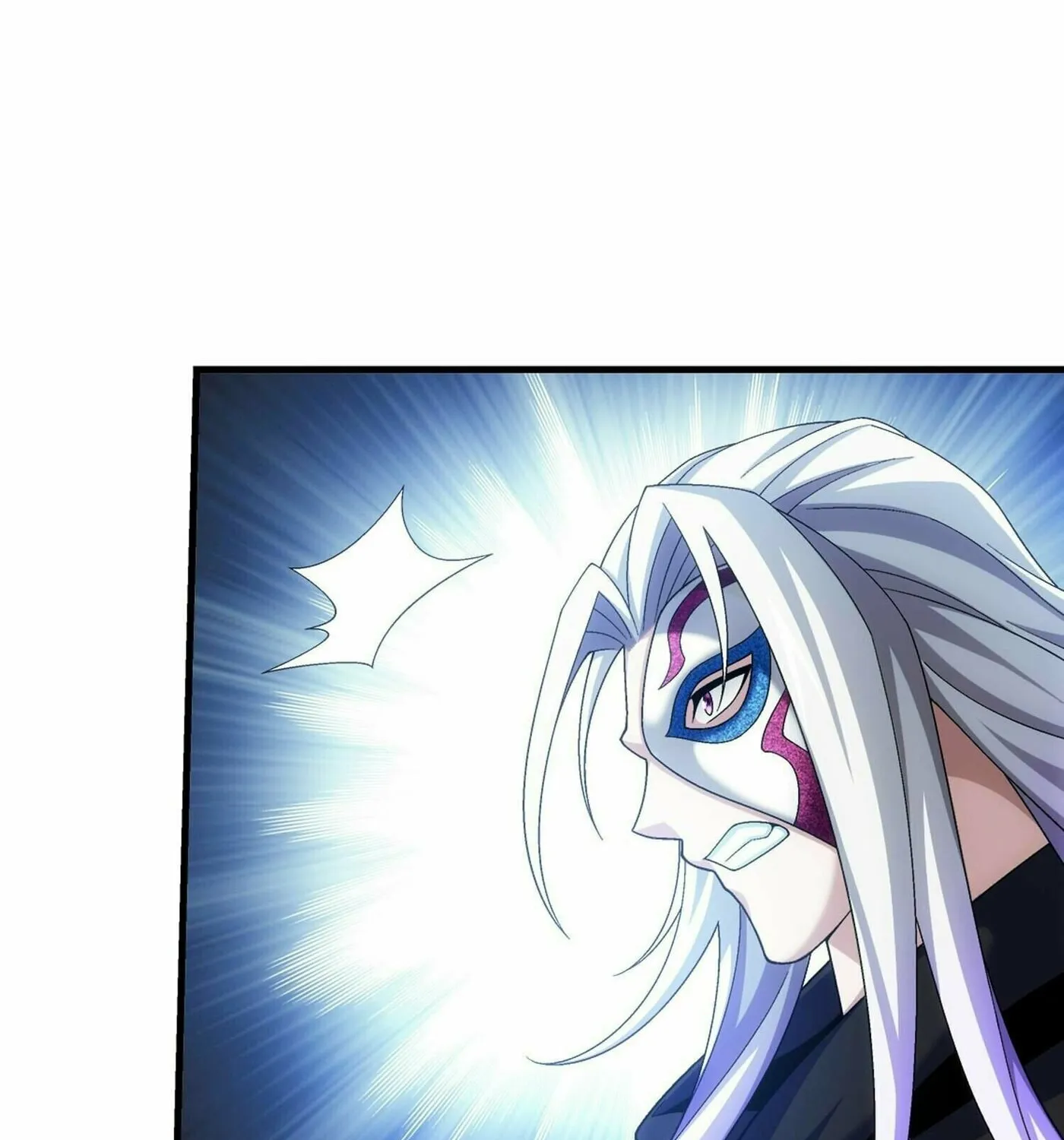 Read The Great Ruler (Colored) chapter 311 image 63 on Lezhin