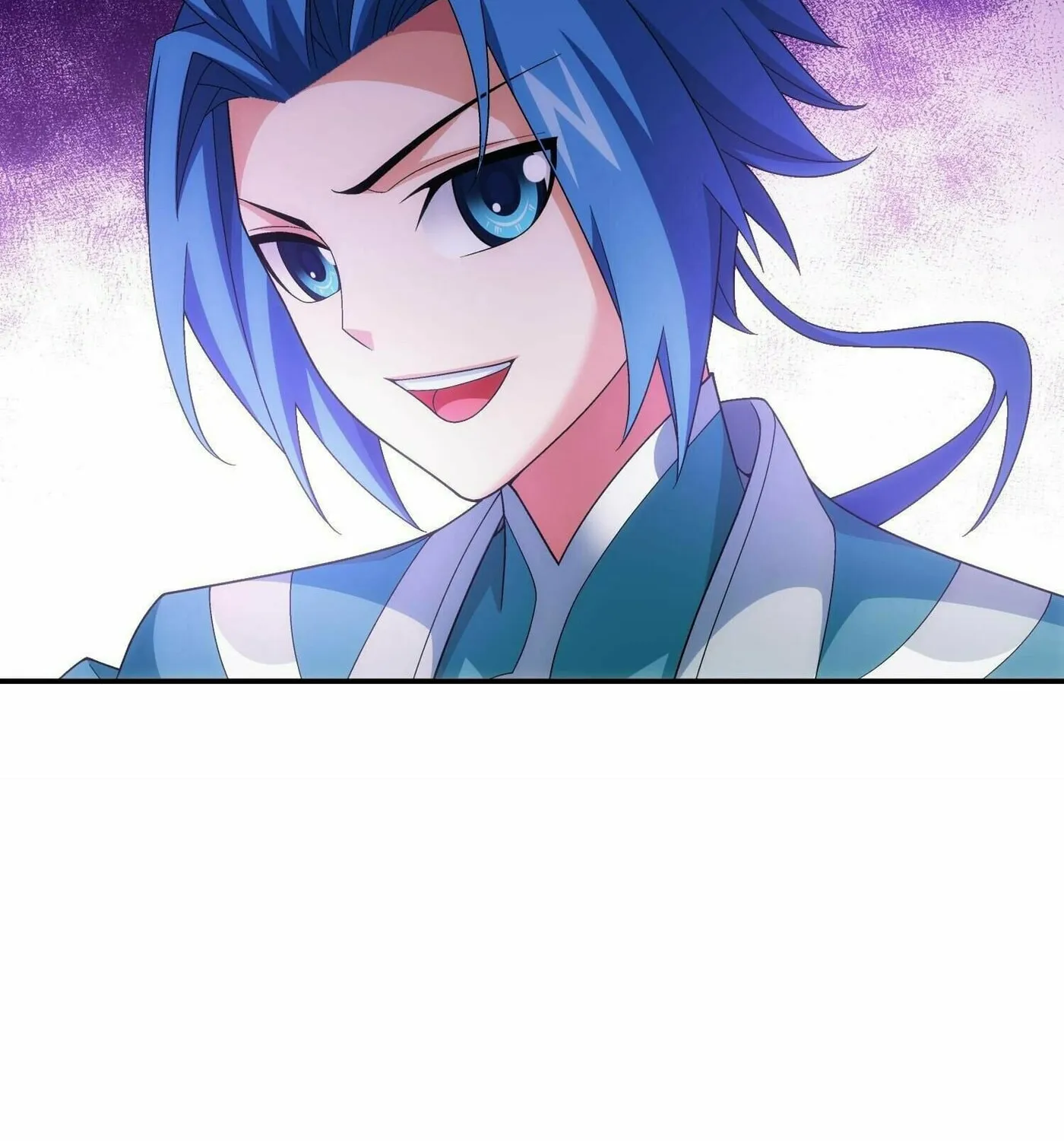 Read The Great Ruler (Colored) chapter 311 image 66 on Lezhin