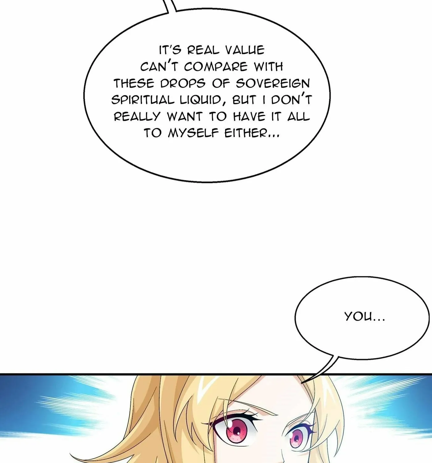 Read The Great Ruler (Colored) chapter 315 image 15 on Lezhin