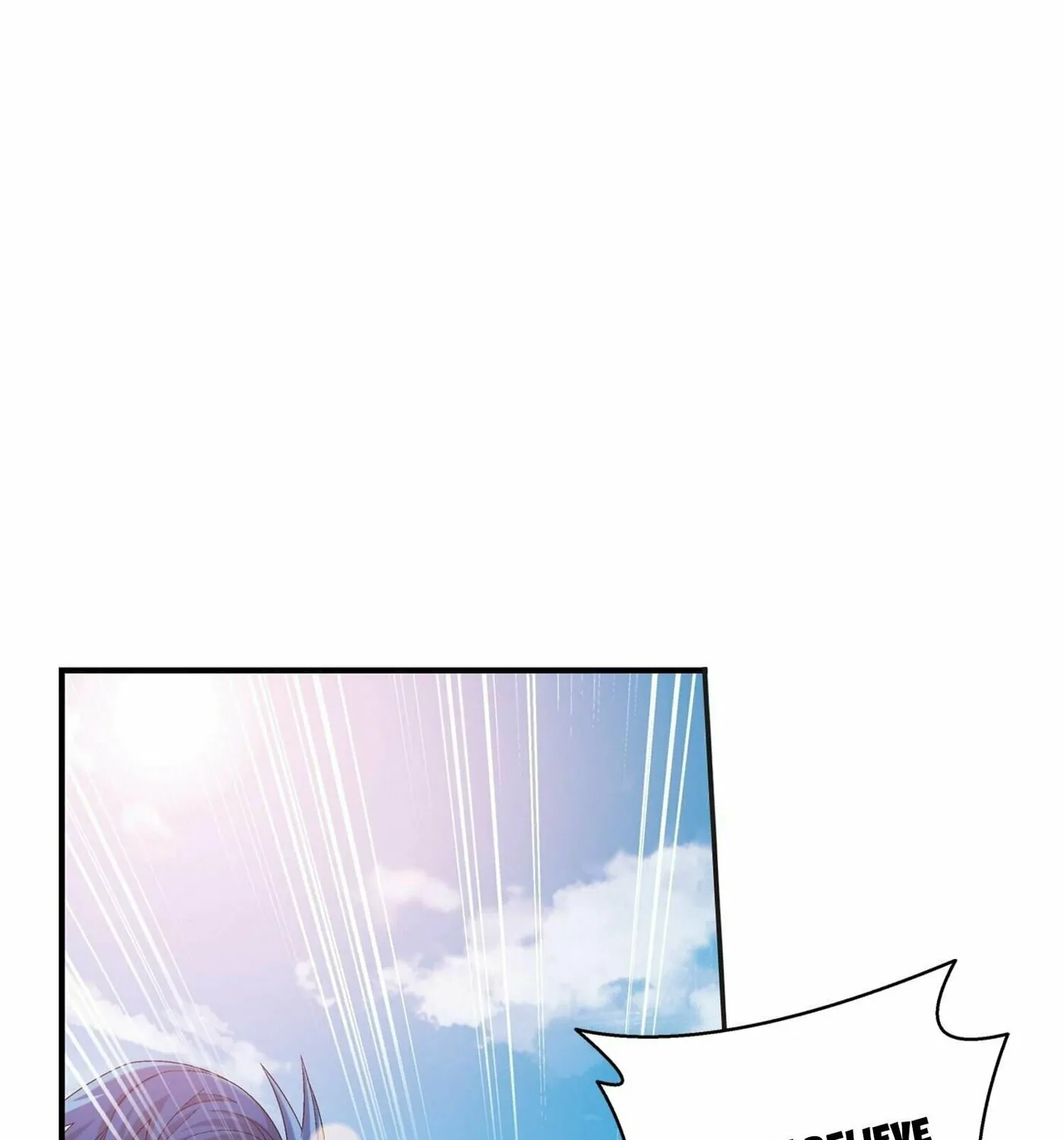 Read The Great Ruler (Colored) chapter 315 image 2 on Lezhin
