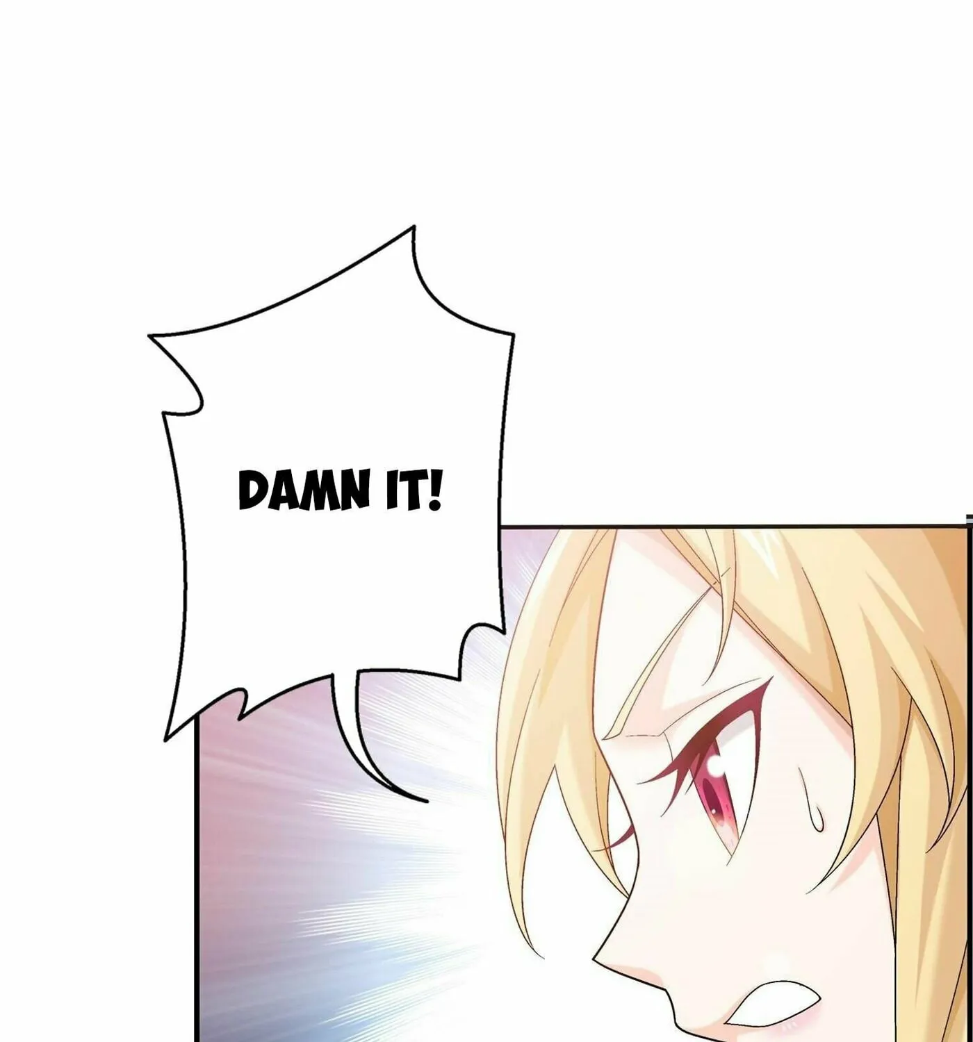 Read The Great Ruler (Colored) chapter 315 image 6 on Lezhin