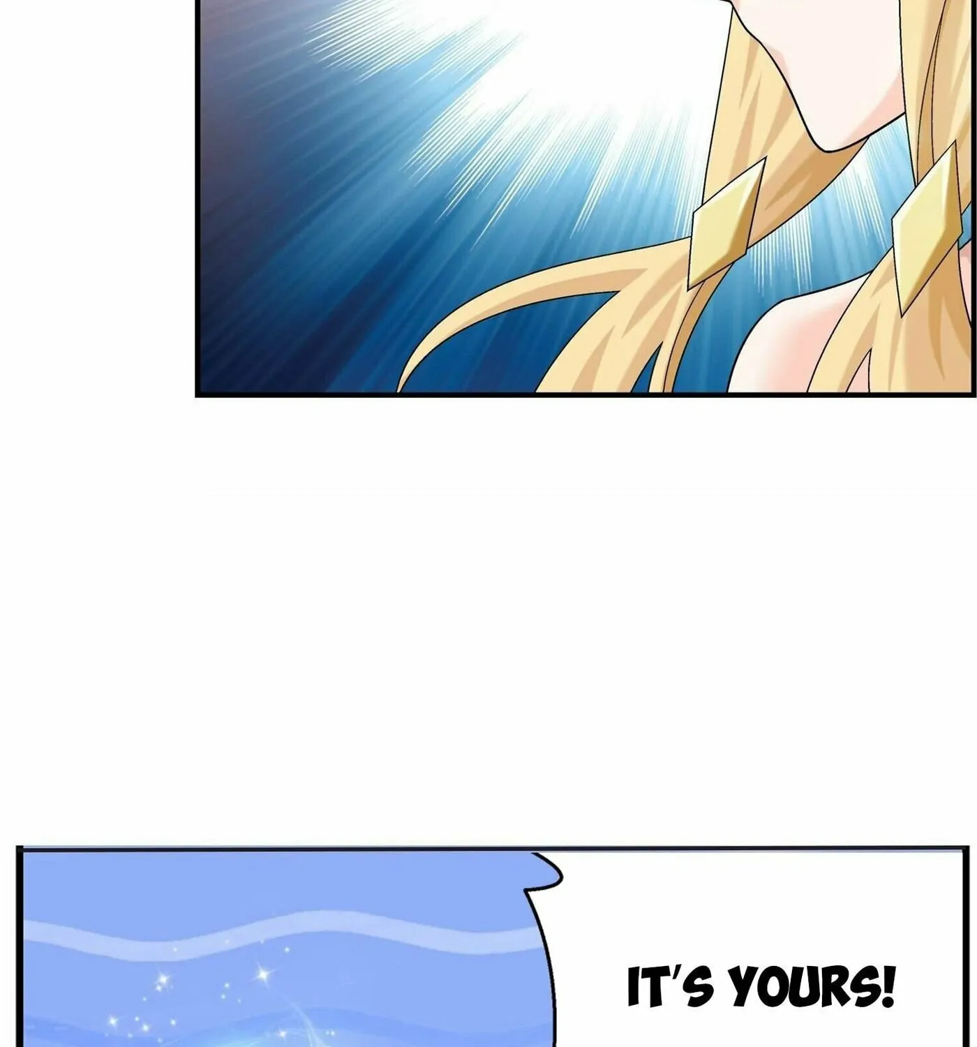 Read The Great Ruler (Colored) chapter 315 image 7 on Lezhin