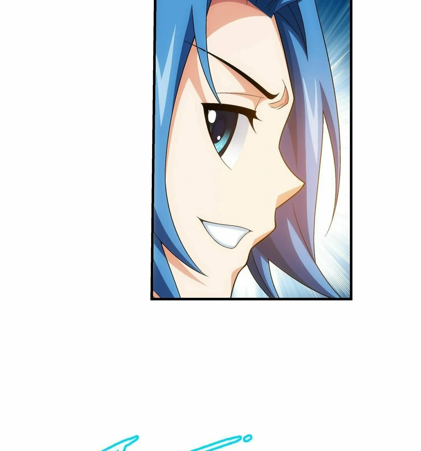 Read The Great Ruler (Colored) chapter 316 image 10 on Lezhin
