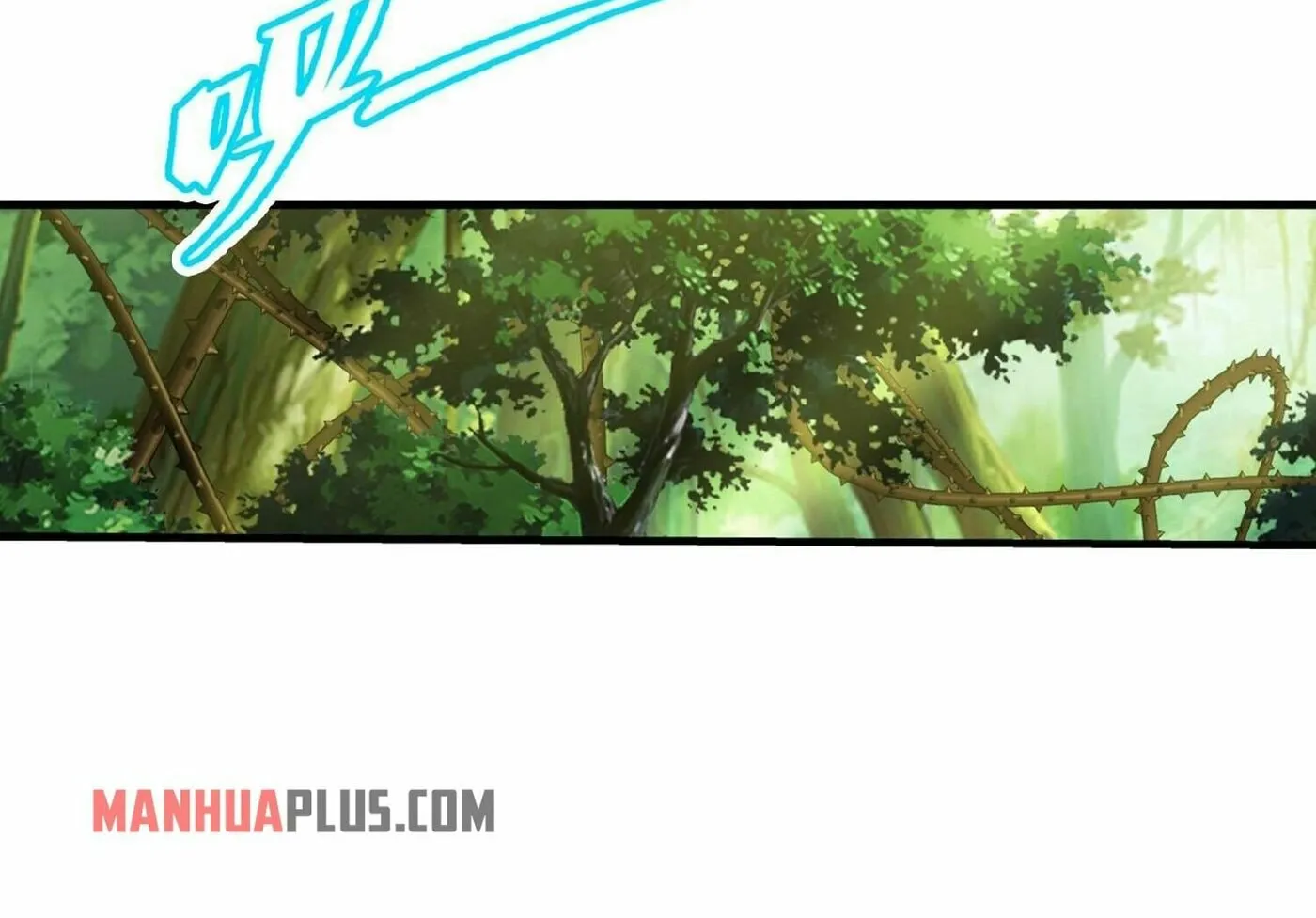 Read The Great Ruler (Colored) chapter 316 image 11 on Lezhin