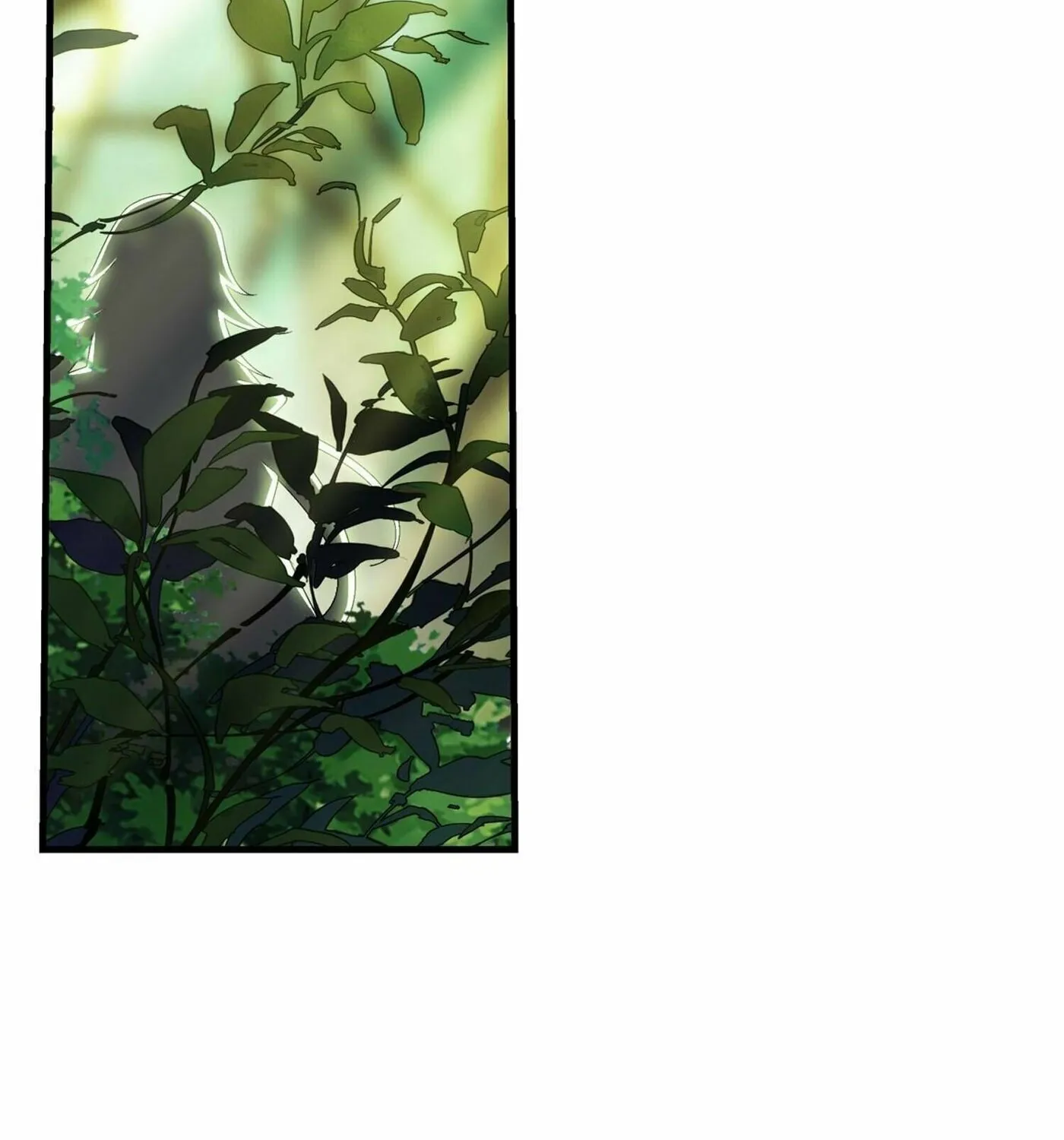 Read The Great Ruler (Colored) chapter 316 image 14 on Lezhin