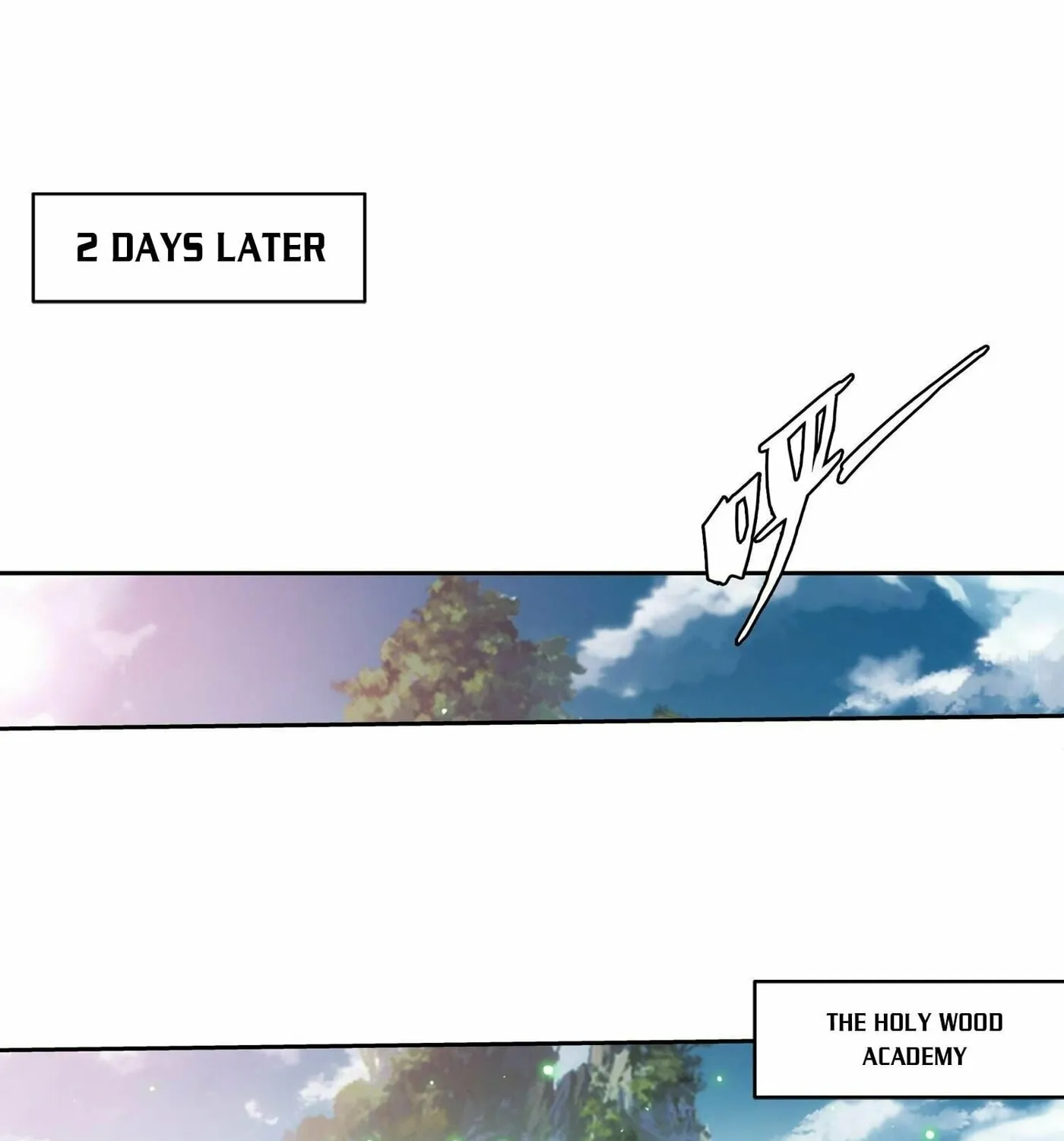 Read The Great Ruler (Colored) chapter 316 image 17 on Lezhin