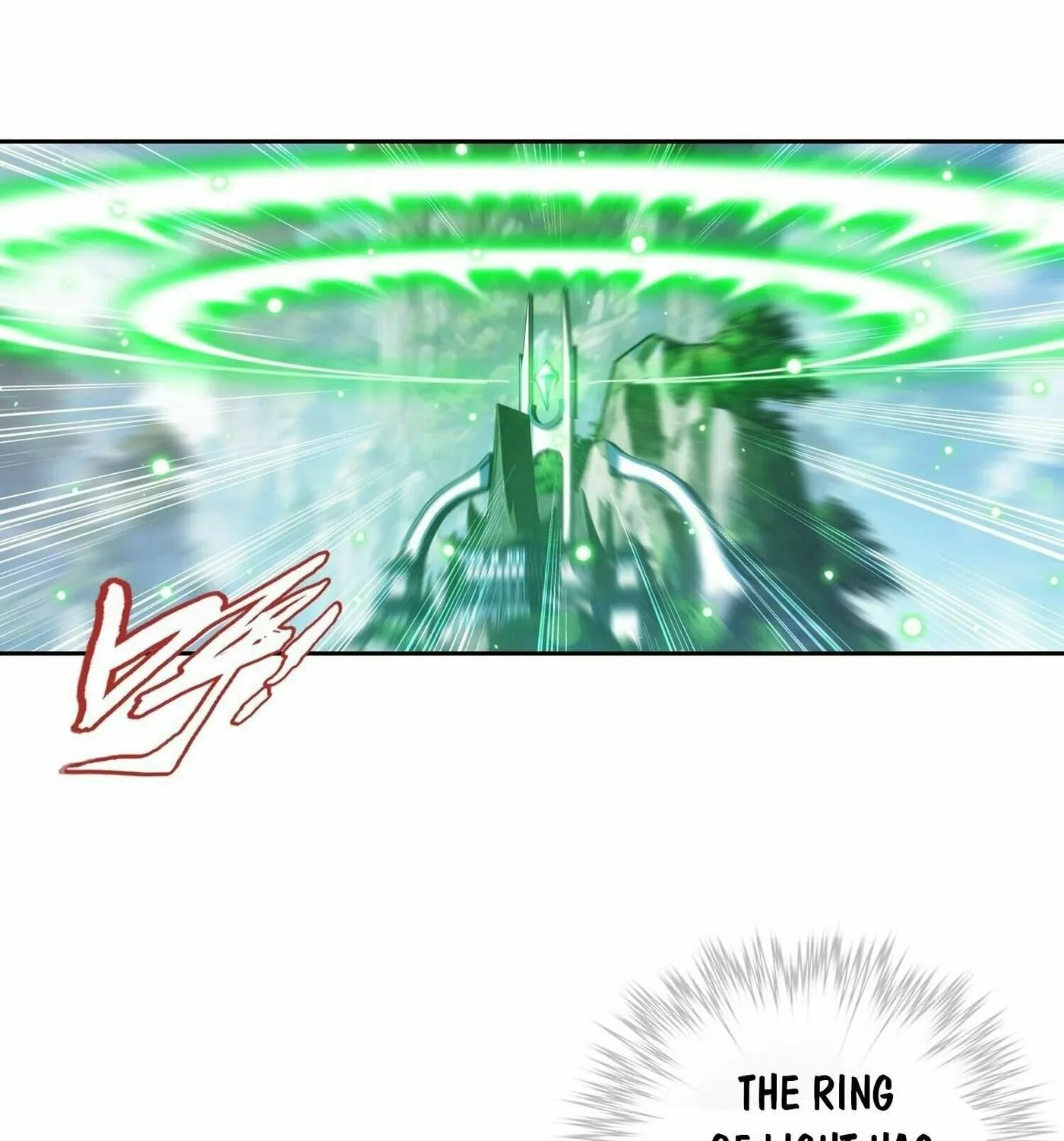 Read The Great Ruler (Colored) chapter 316 image 34 on Lezhin