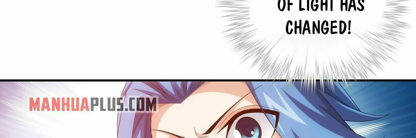 Read The Great Ruler (Colored) chapter 316 image 35 on Lezhin