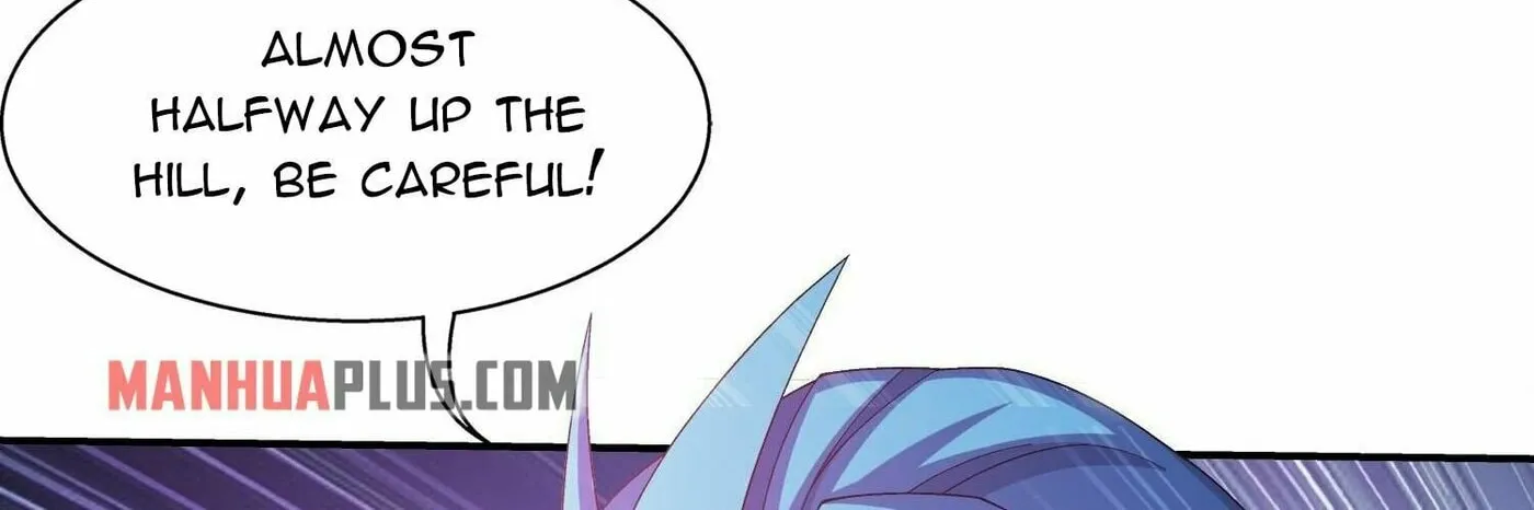 Read The Great Ruler (Colored) chapter 316 image 39 on Lezhin