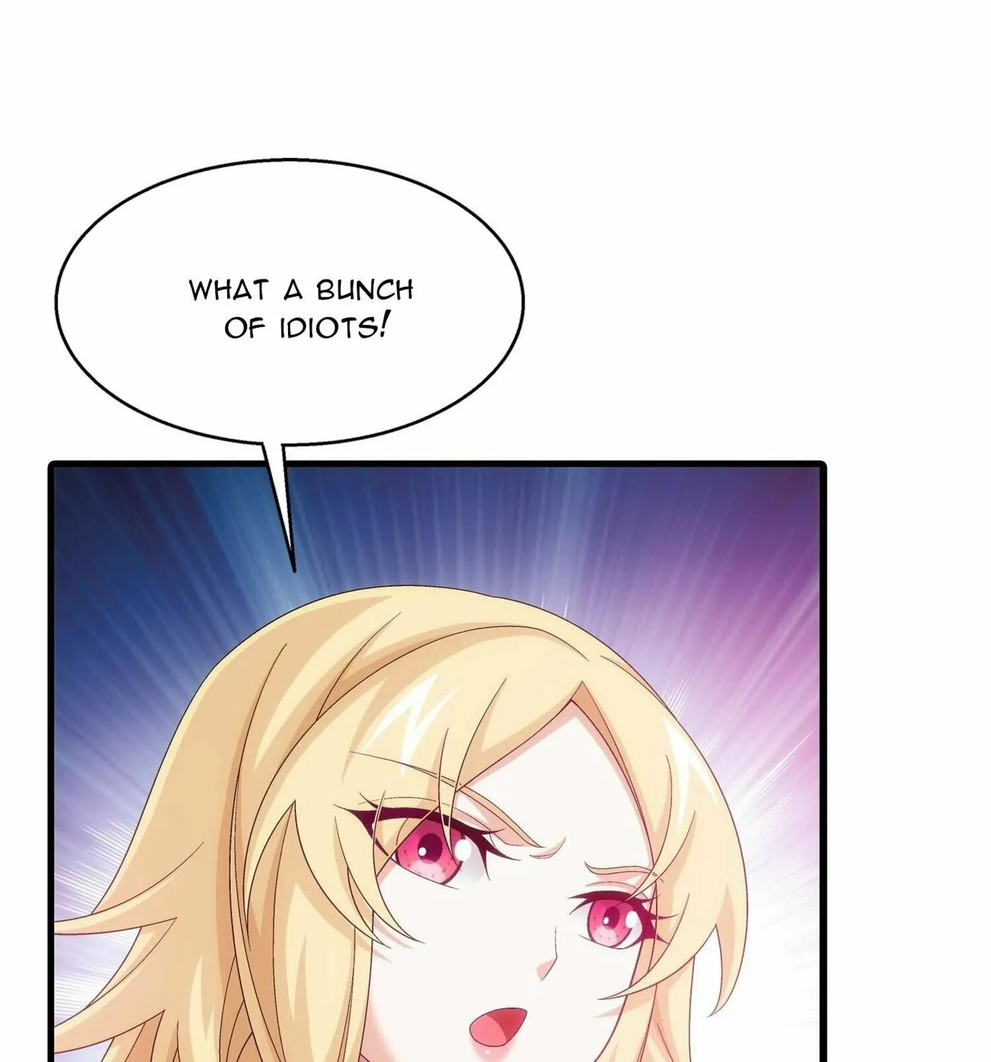 Read The Great Ruler (Colored) chapter 316 image 4 on Lezhin