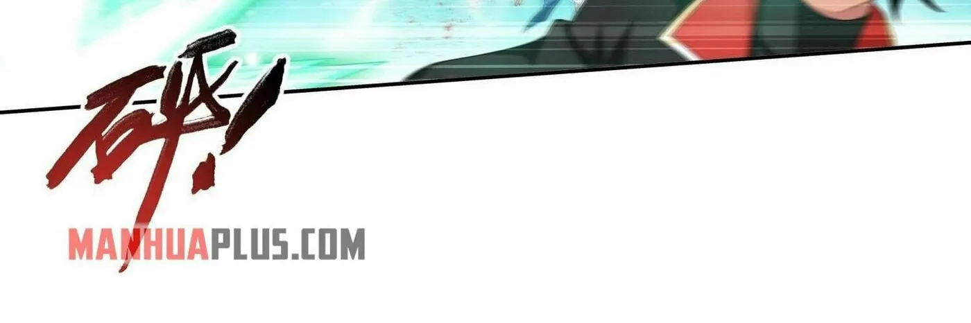 Read The Great Ruler (Colored) chapter 316 image 43 on Lezhin
