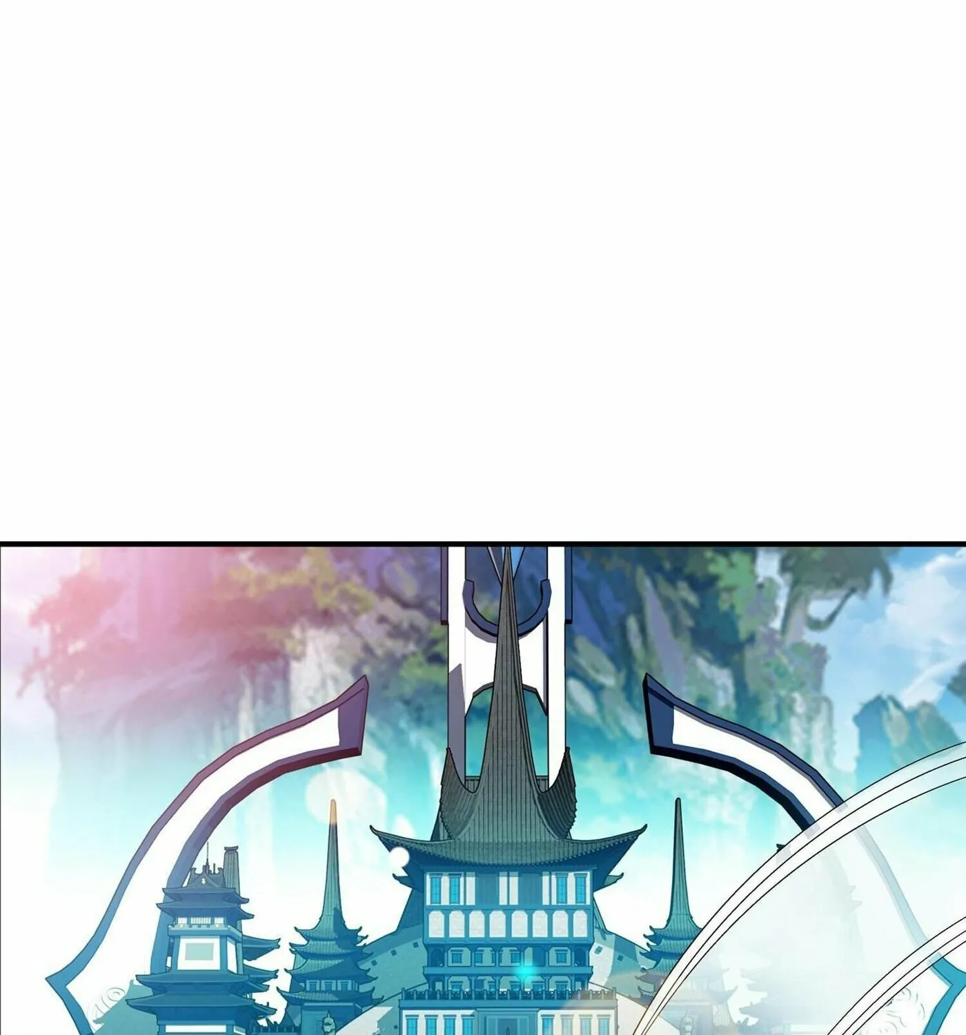 Read The Great Ruler (Colored) chapter 316 image 49 on Lezhin