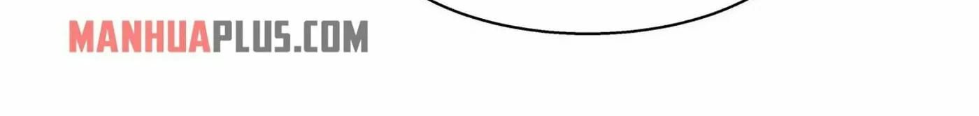 Read The Great Ruler (Colored) chapter 316 image 55 on Lezhin