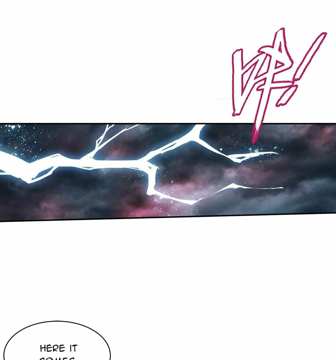 Read The Great Ruler (Colored) chapter 316 image 56 on Lezhin