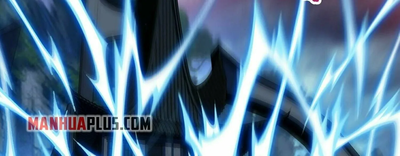 Read The Great Ruler (Colored) chapter 316 image 58 on Lezhin