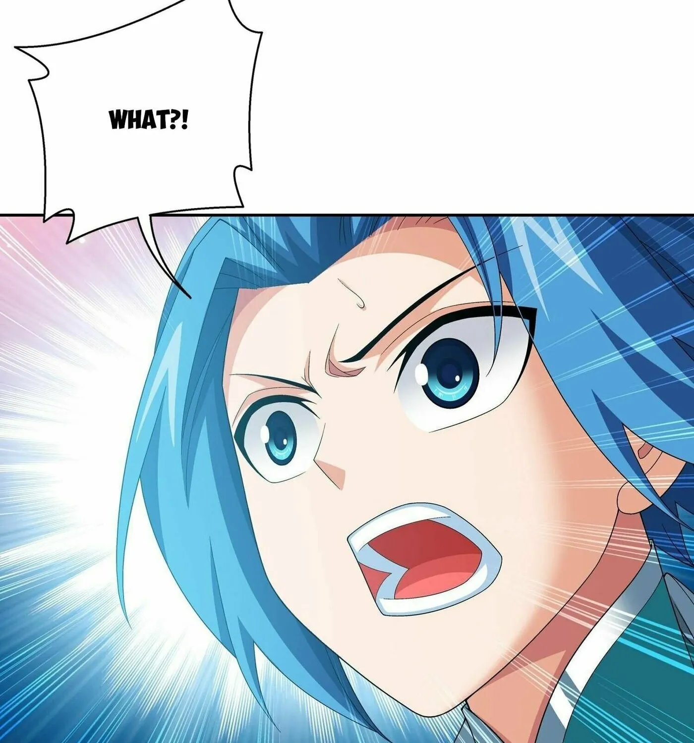 Read The Great Ruler (Colored) chapter 316 image 63 on Lezhin