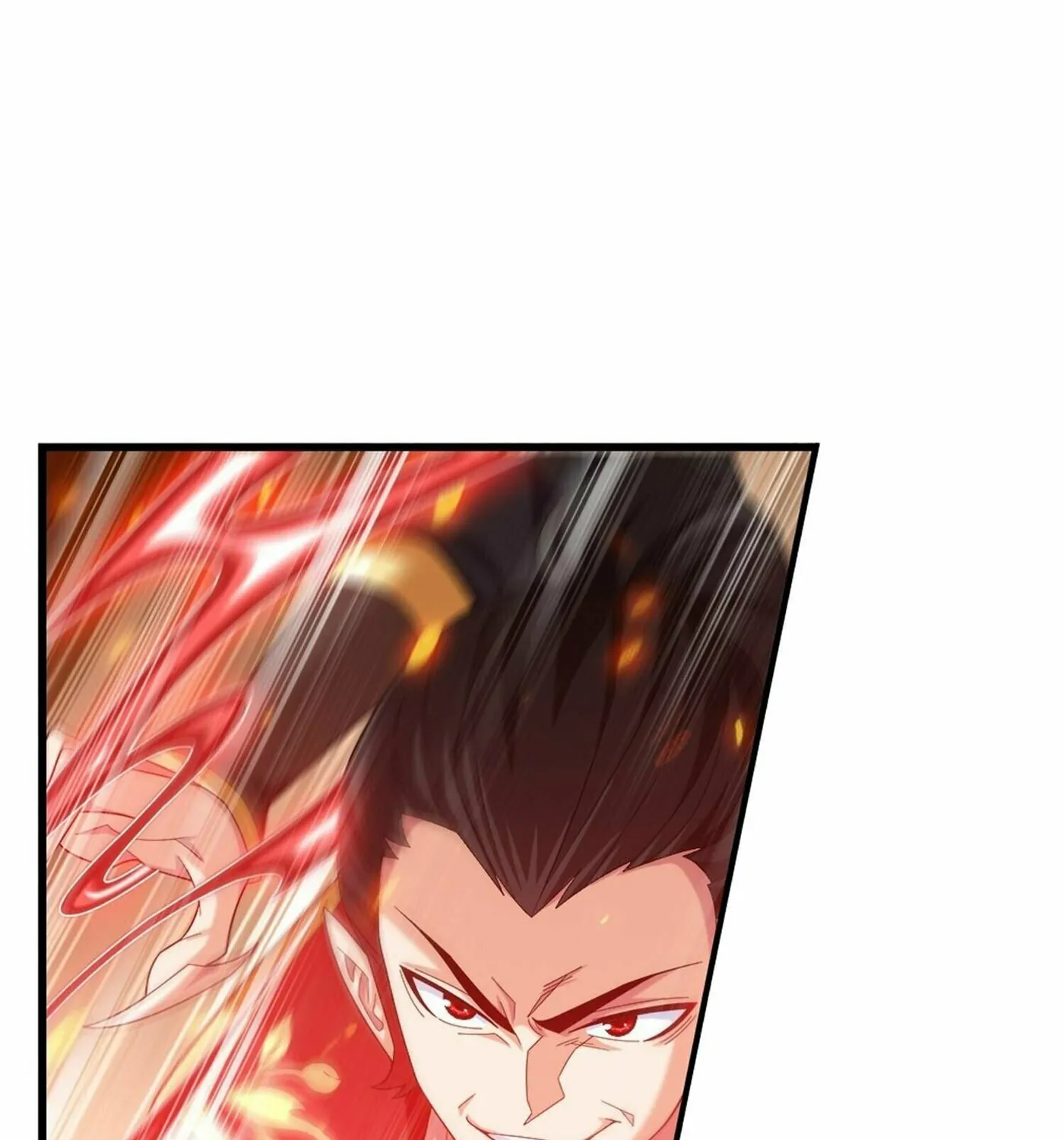 Read The Great Ruler (Colored) chapter 319 image 2 on Lezhin
