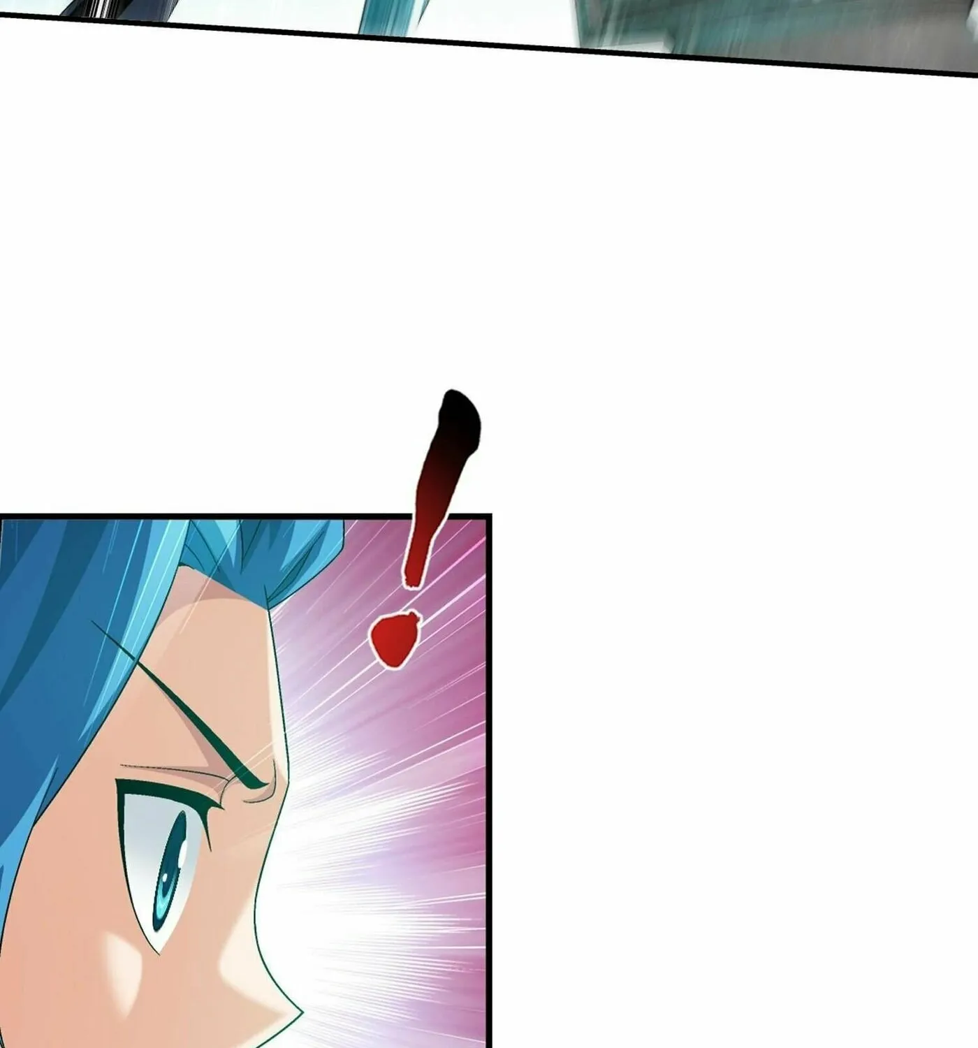 Read The Great Ruler (Colored) chapter 319 image 27 on Lezhin