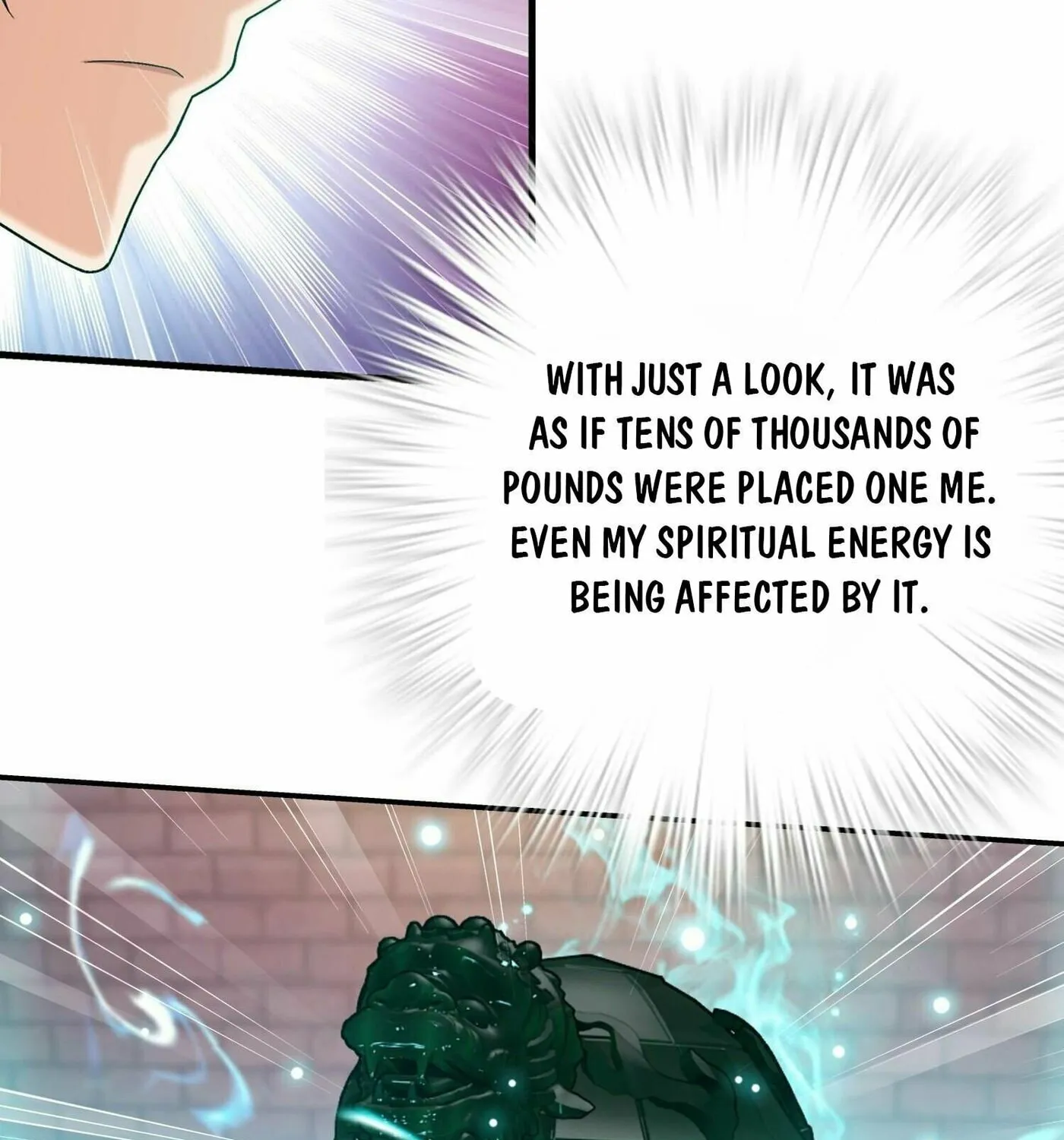 Read The Great Ruler (Colored) chapter 319 image 28 on Lezhin