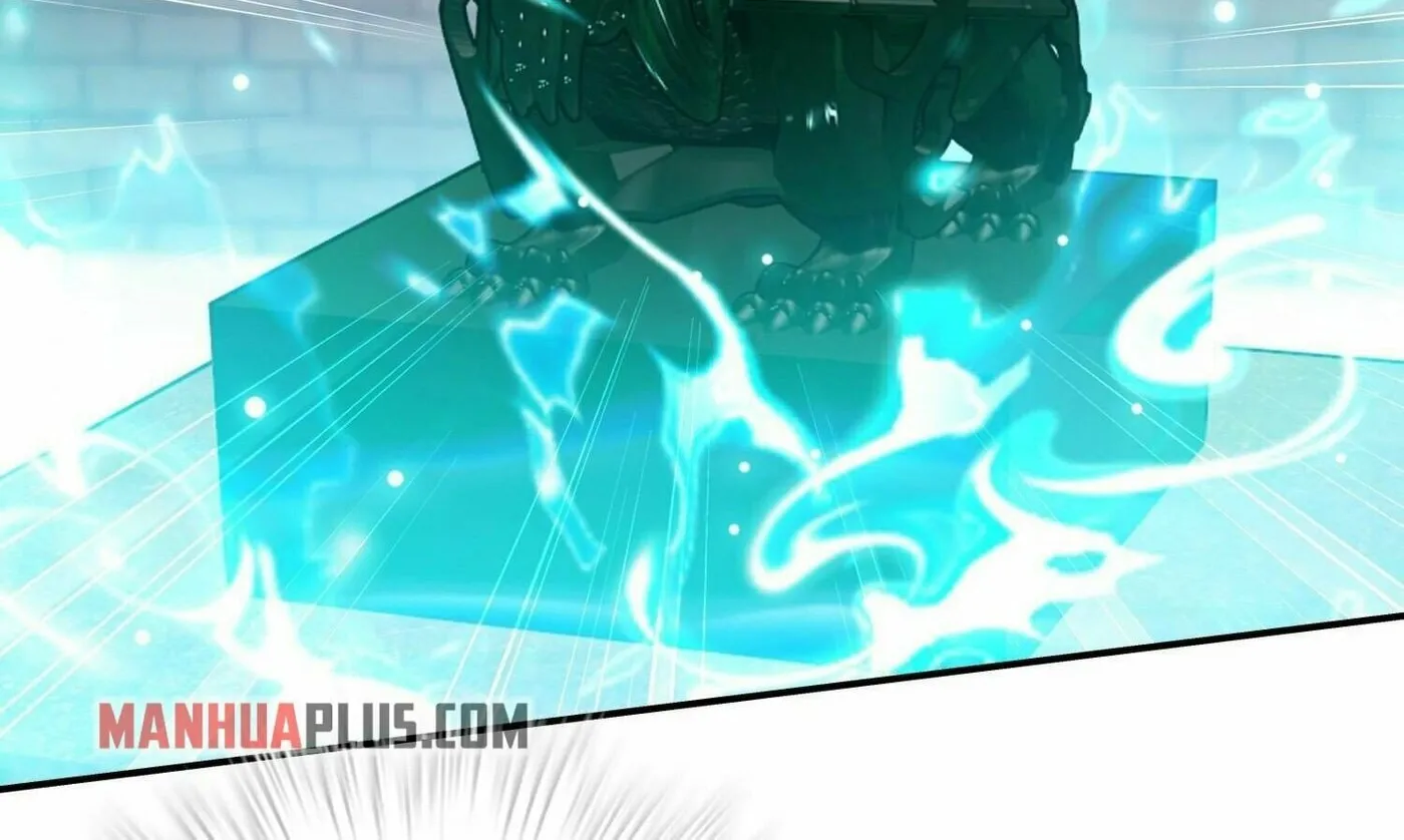 Read The Great Ruler (Colored) chapter 319 image 29 on Lezhin